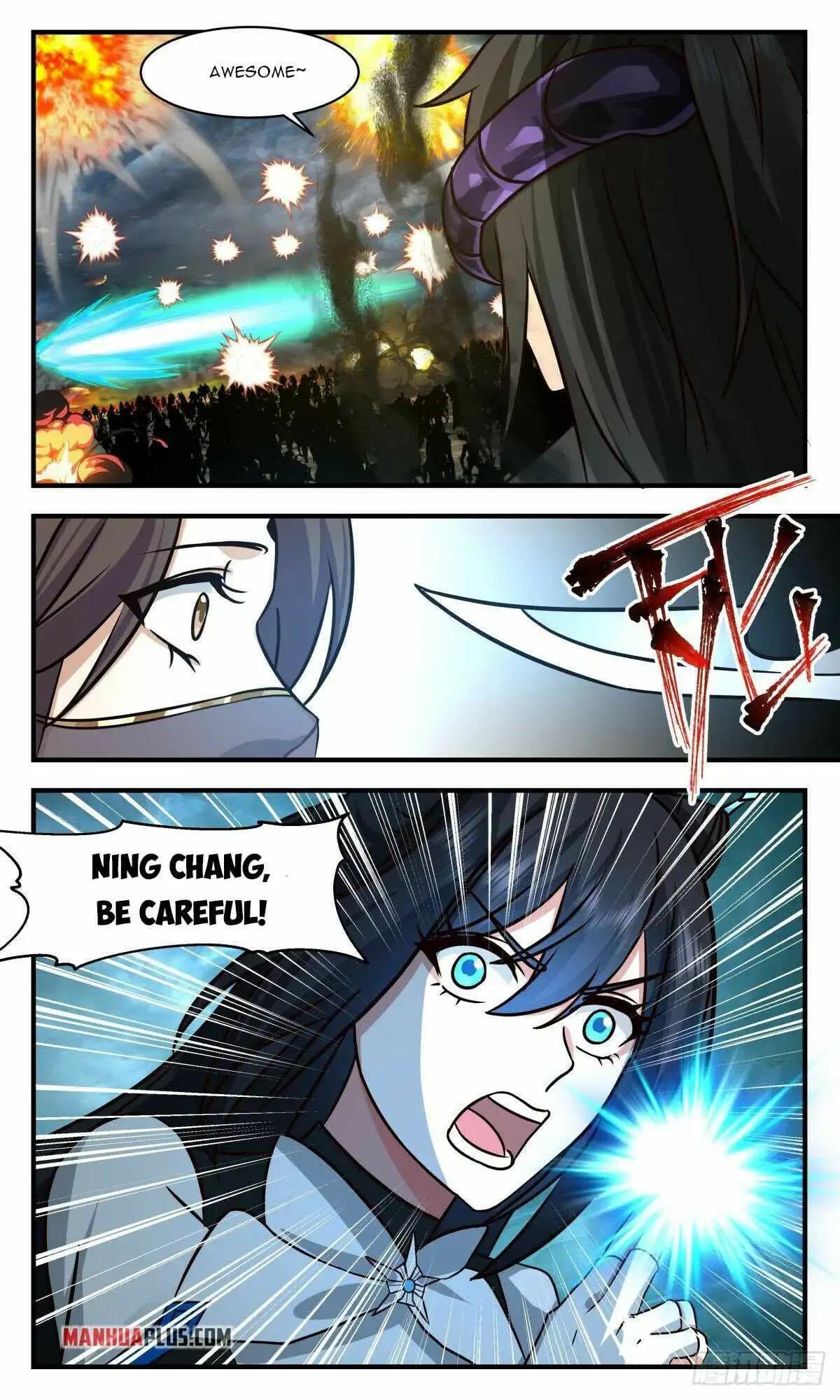 Chapter image 8