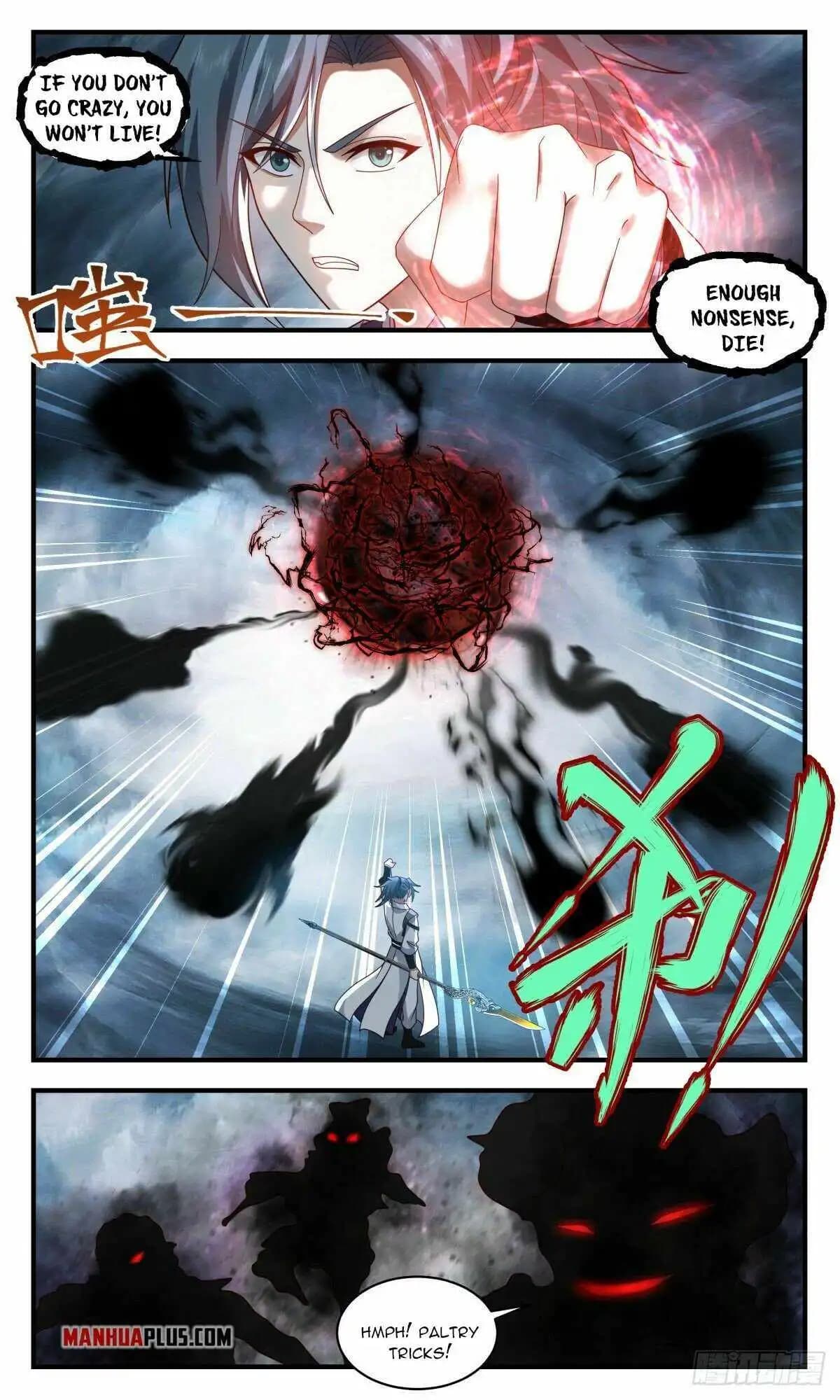 Chapter image 10