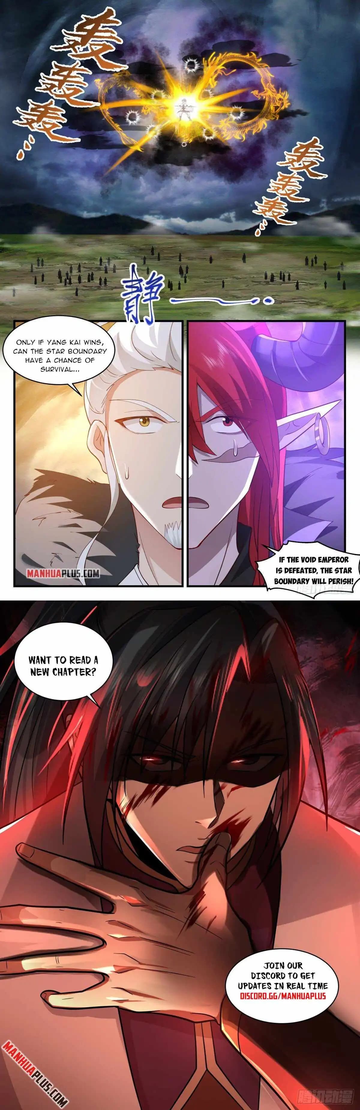 Chapter image 12
