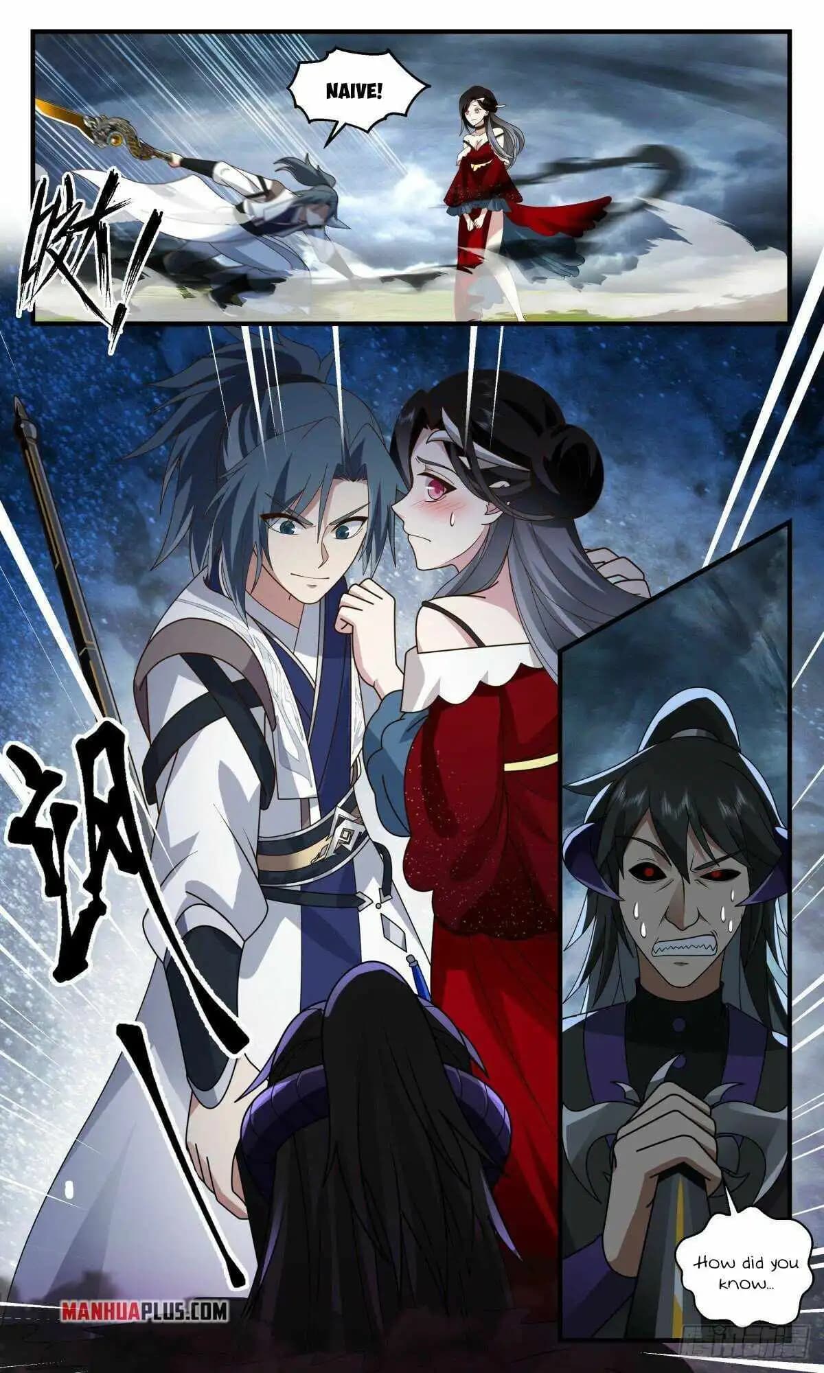 Chapter image 2