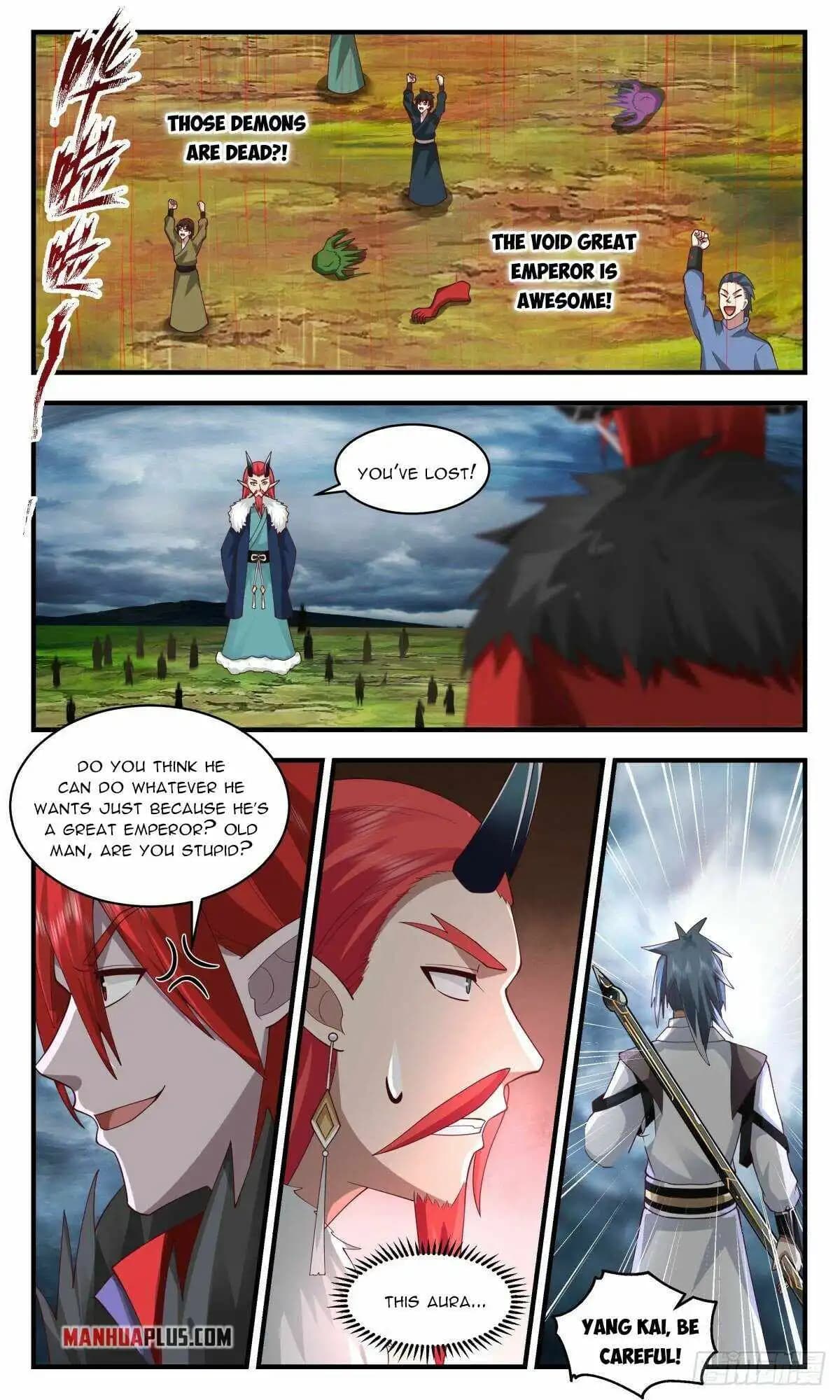Chapter image 5