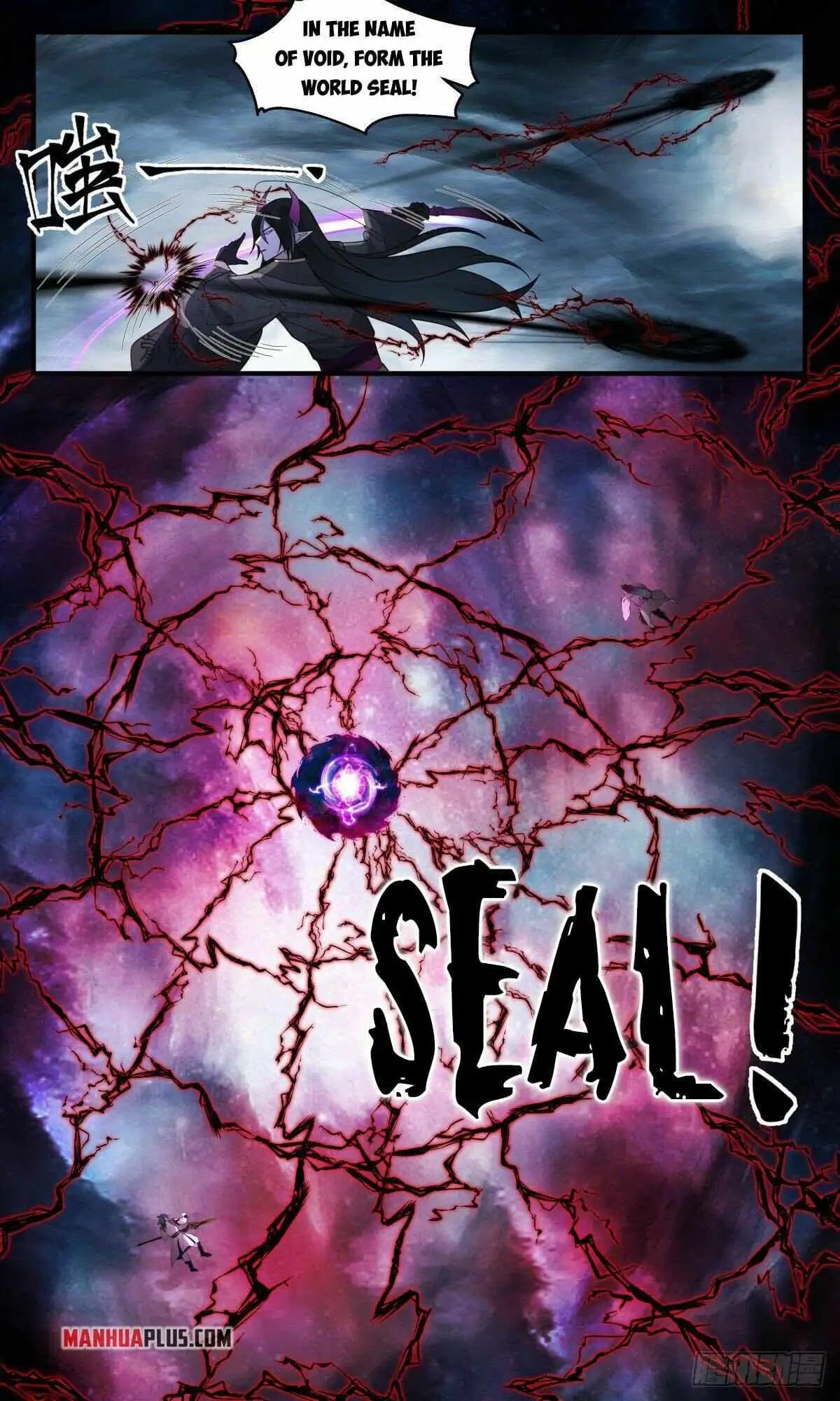 Chapter image 8