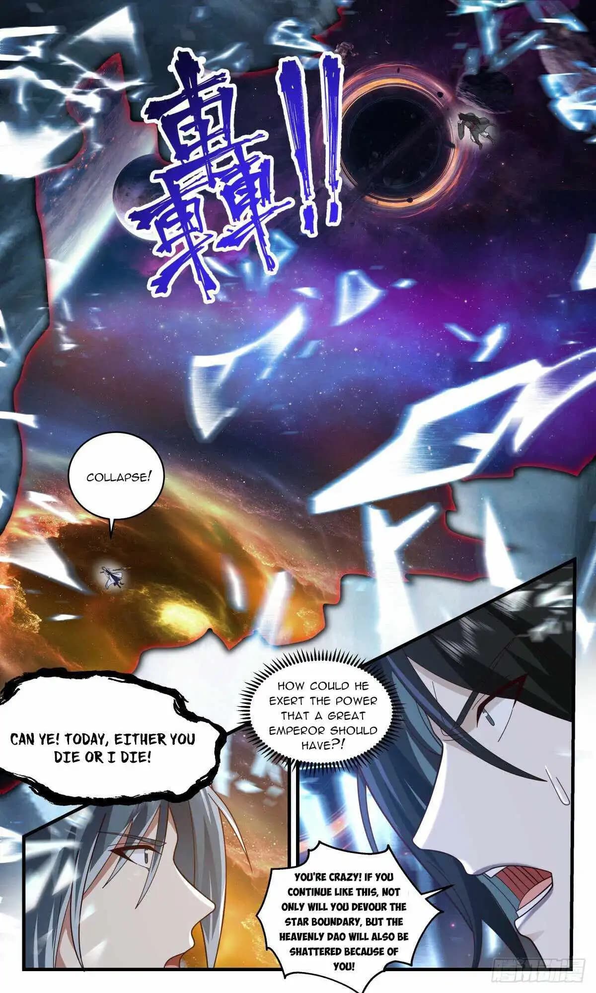 Chapter image 9