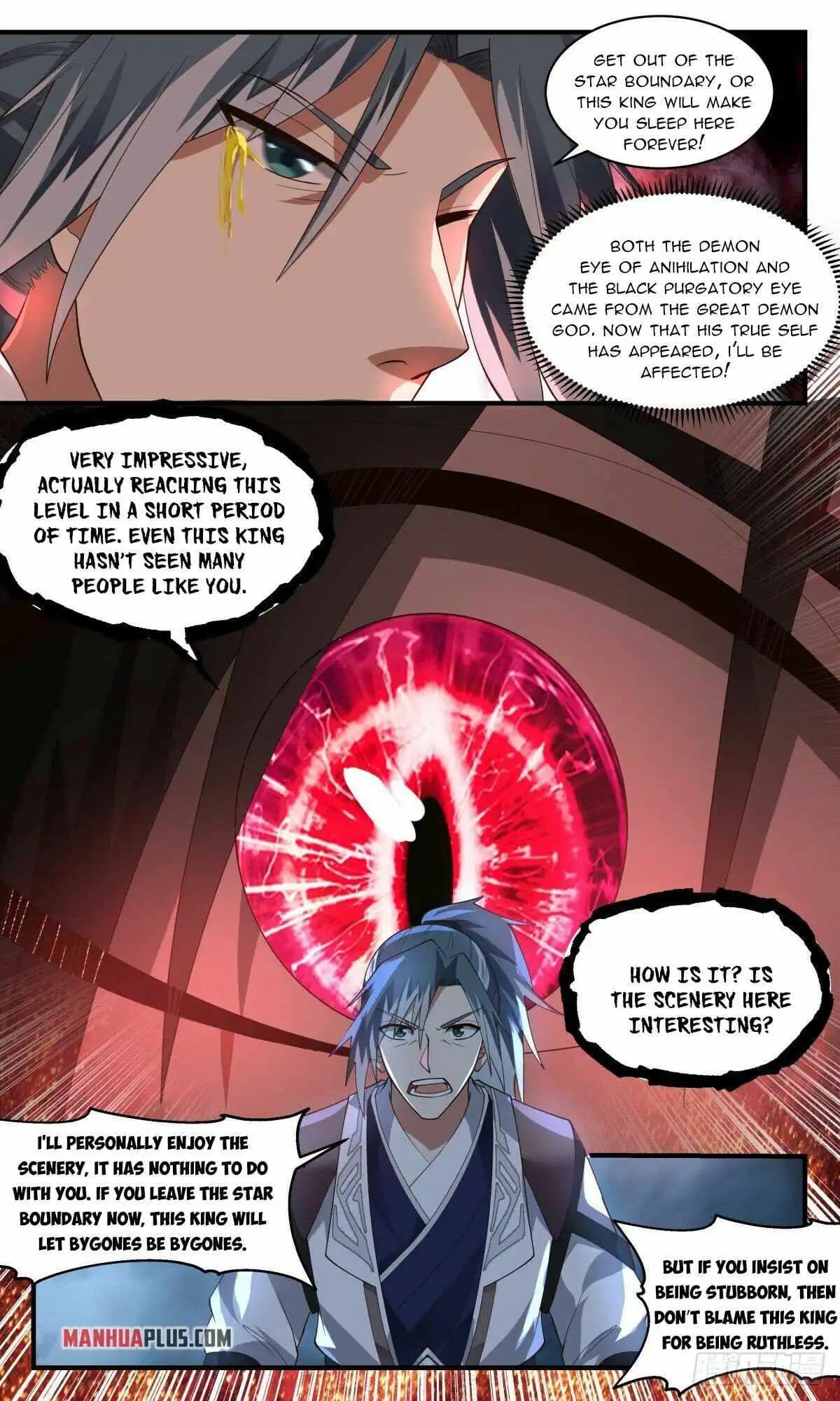Chapter image 11