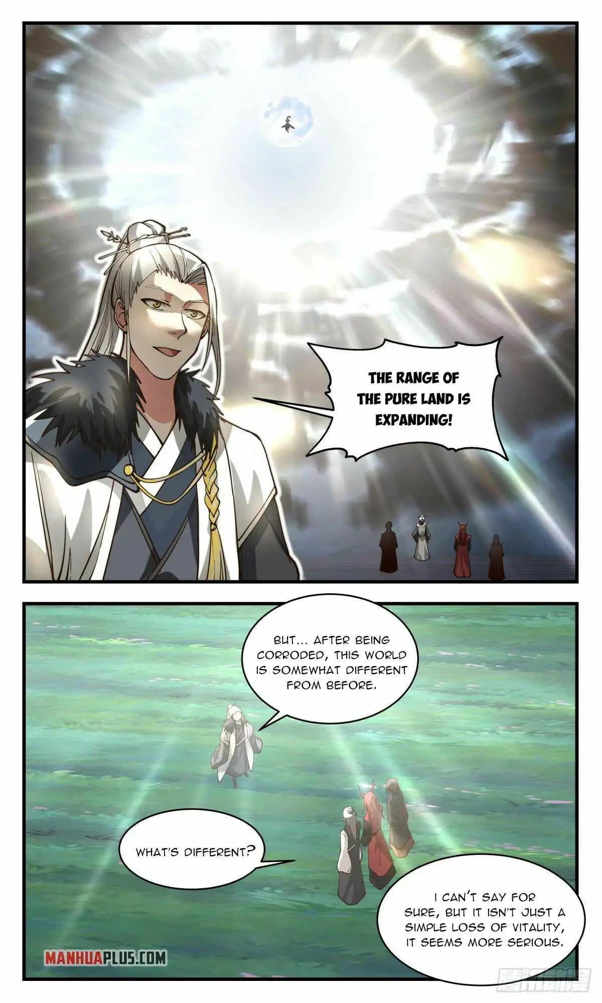 Chapter image 8