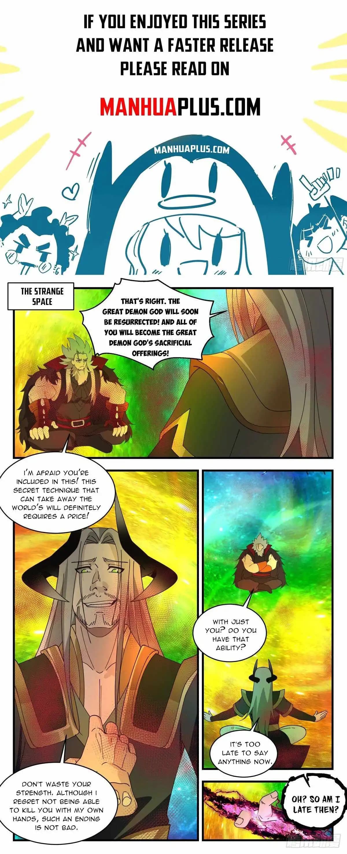 Chapter image 1