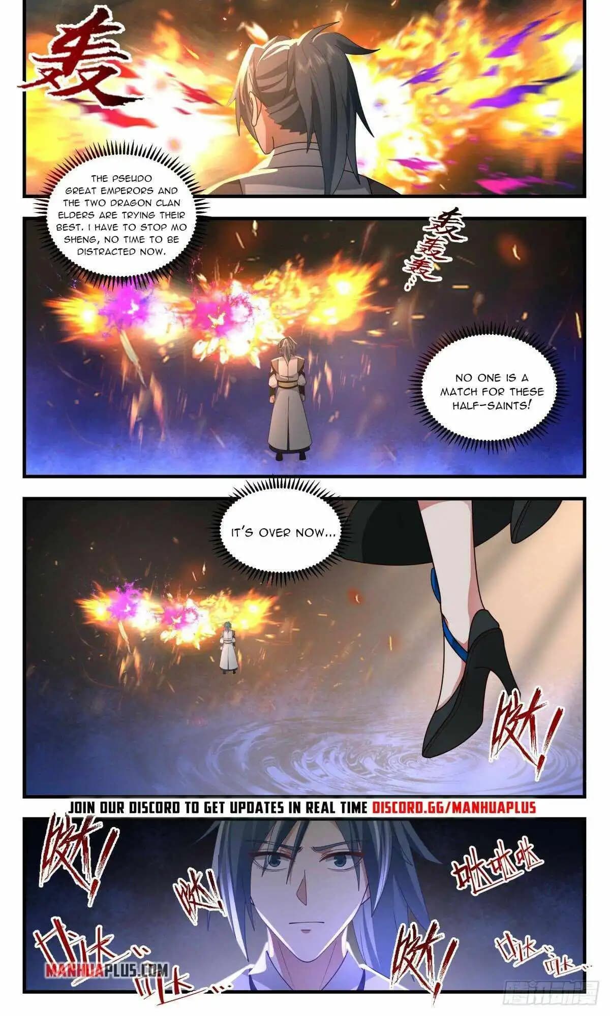 Chapter image 11