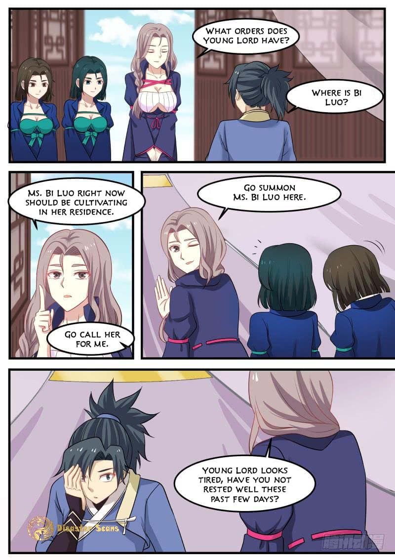 Chapter image 2