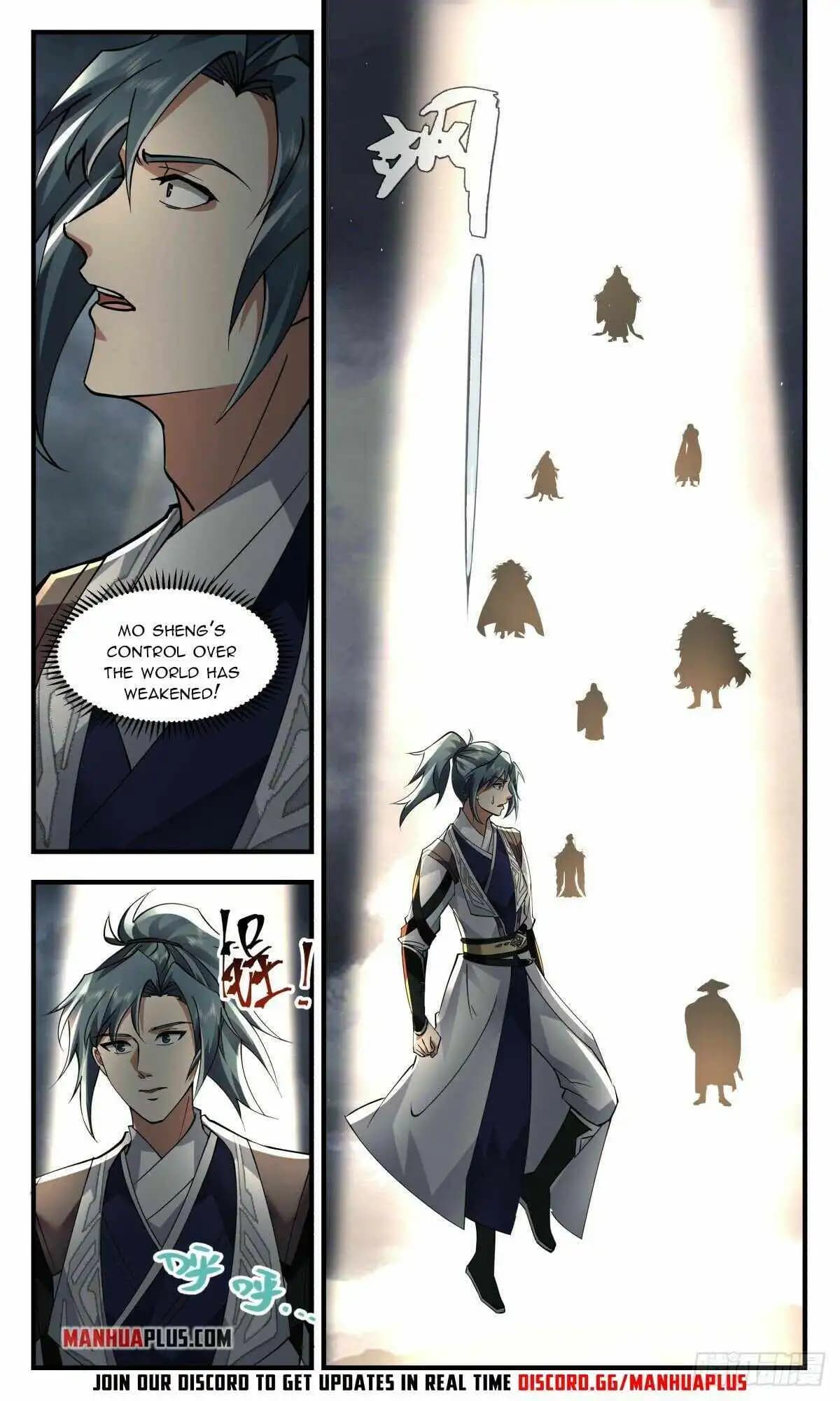 Chapter image 10