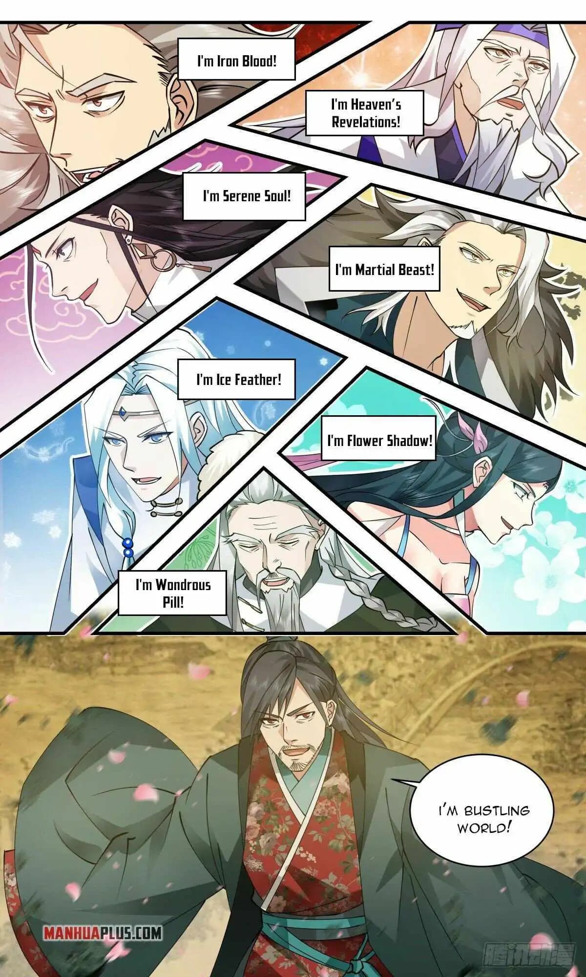Chapter image 11