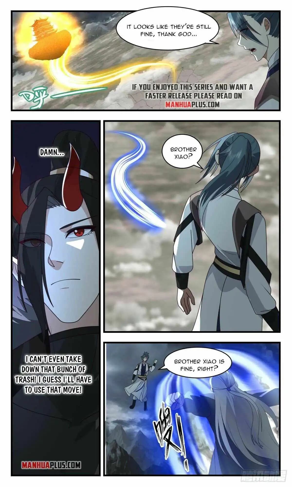 Chapter image 6