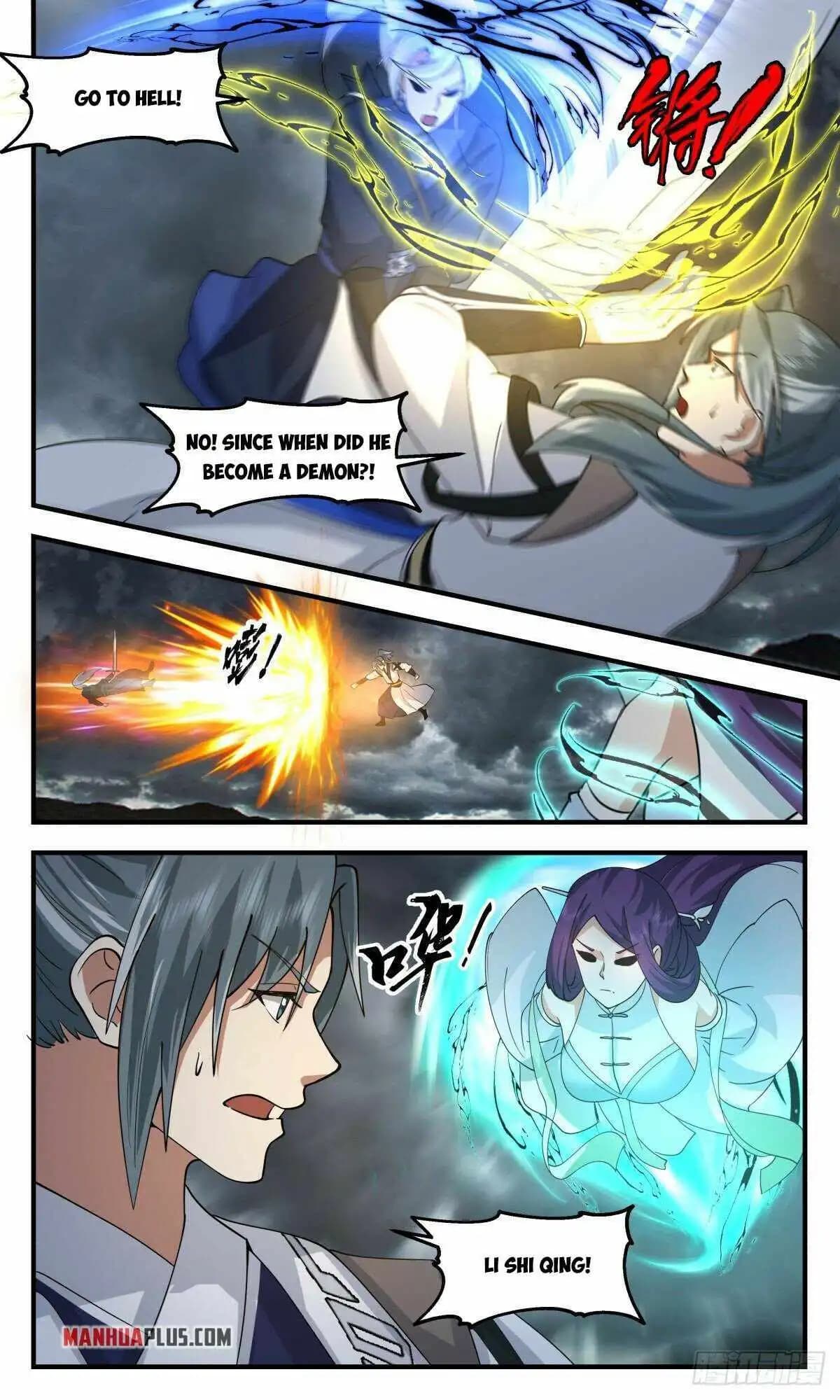 Chapter image 7