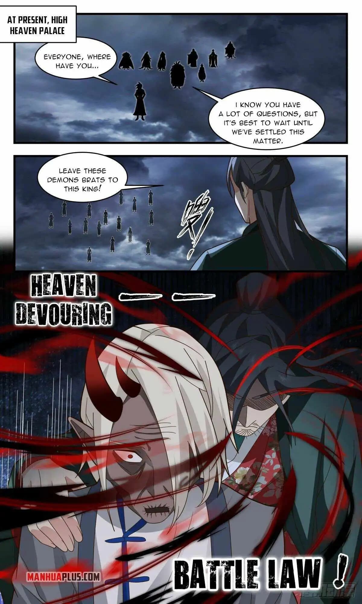 Chapter image 4