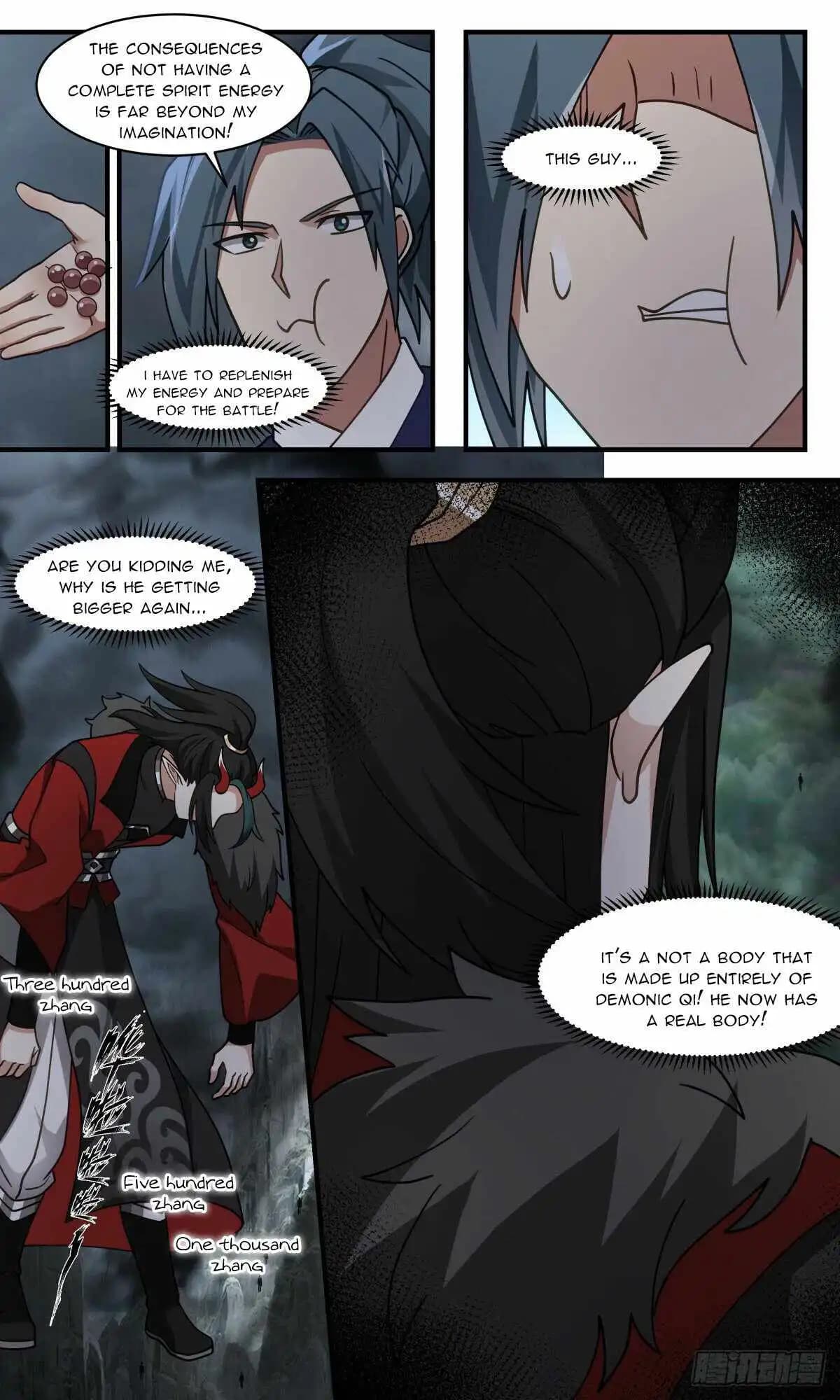 Chapter image 11