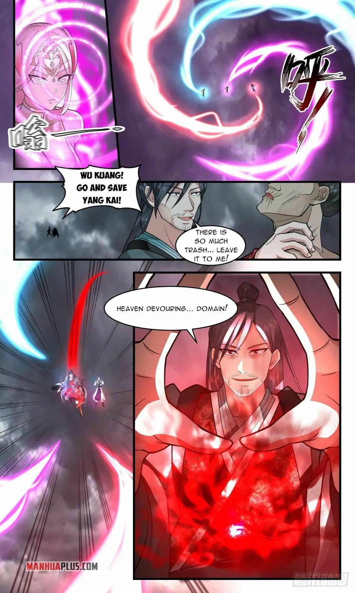 Chapter image 2