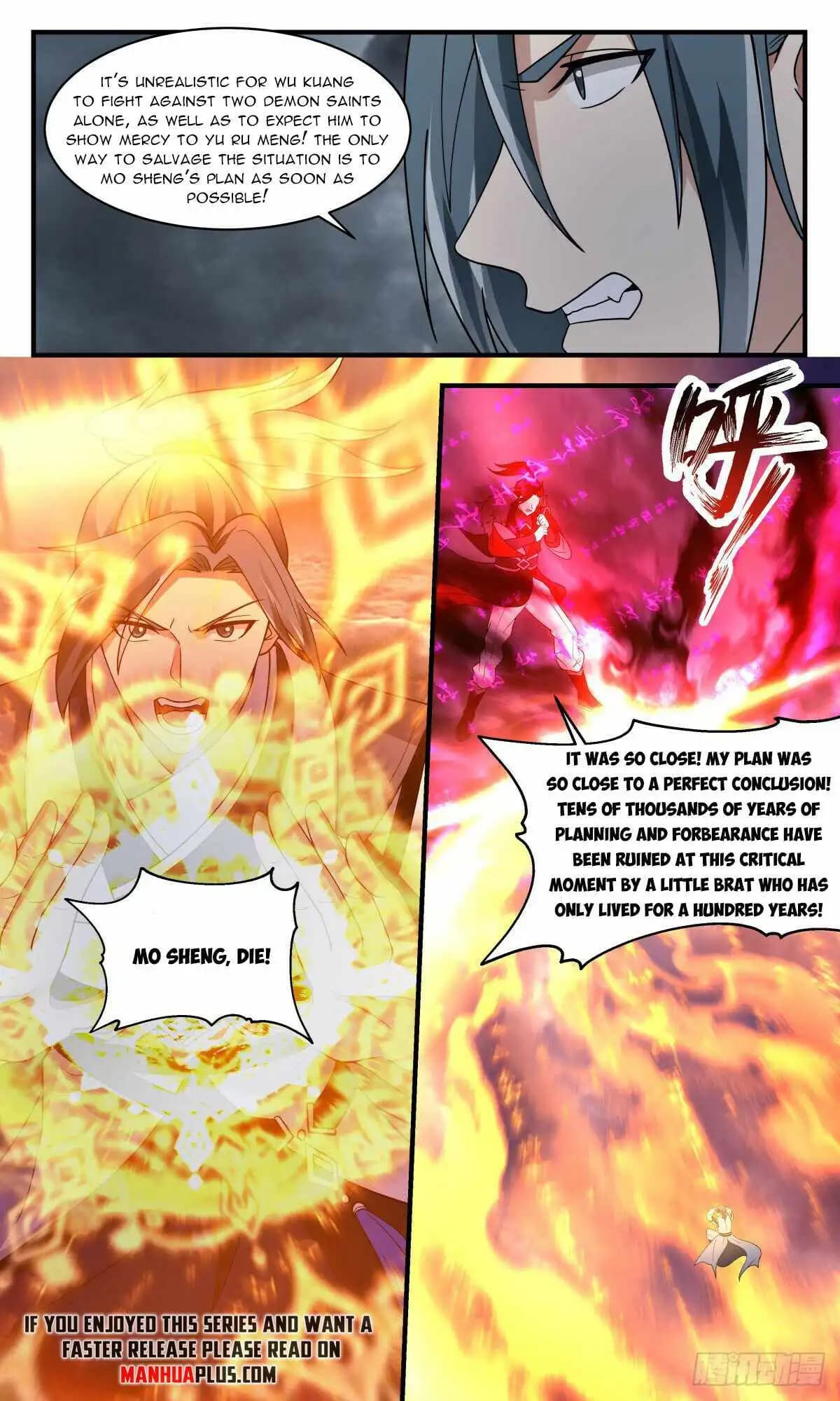 Chapter image 7