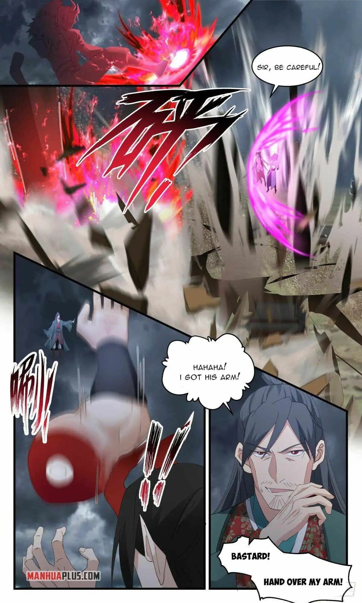 Chapter image 3