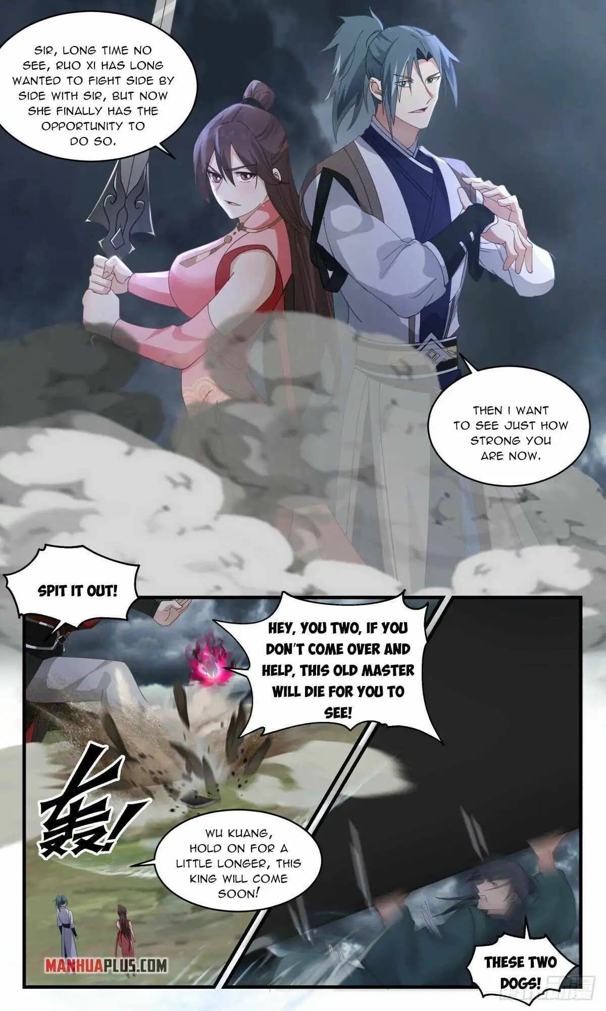 Chapter image 4