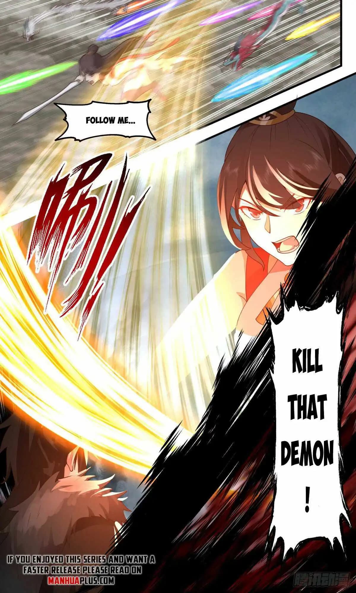 Chapter image 6