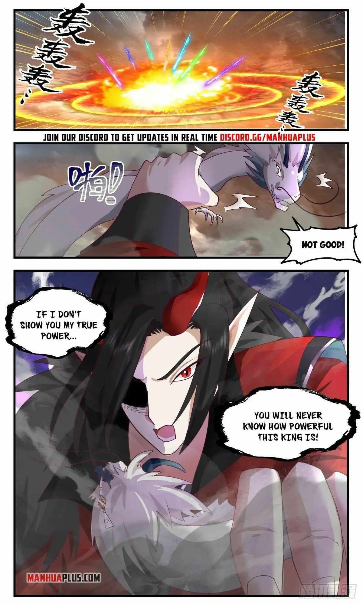 Chapter image 11