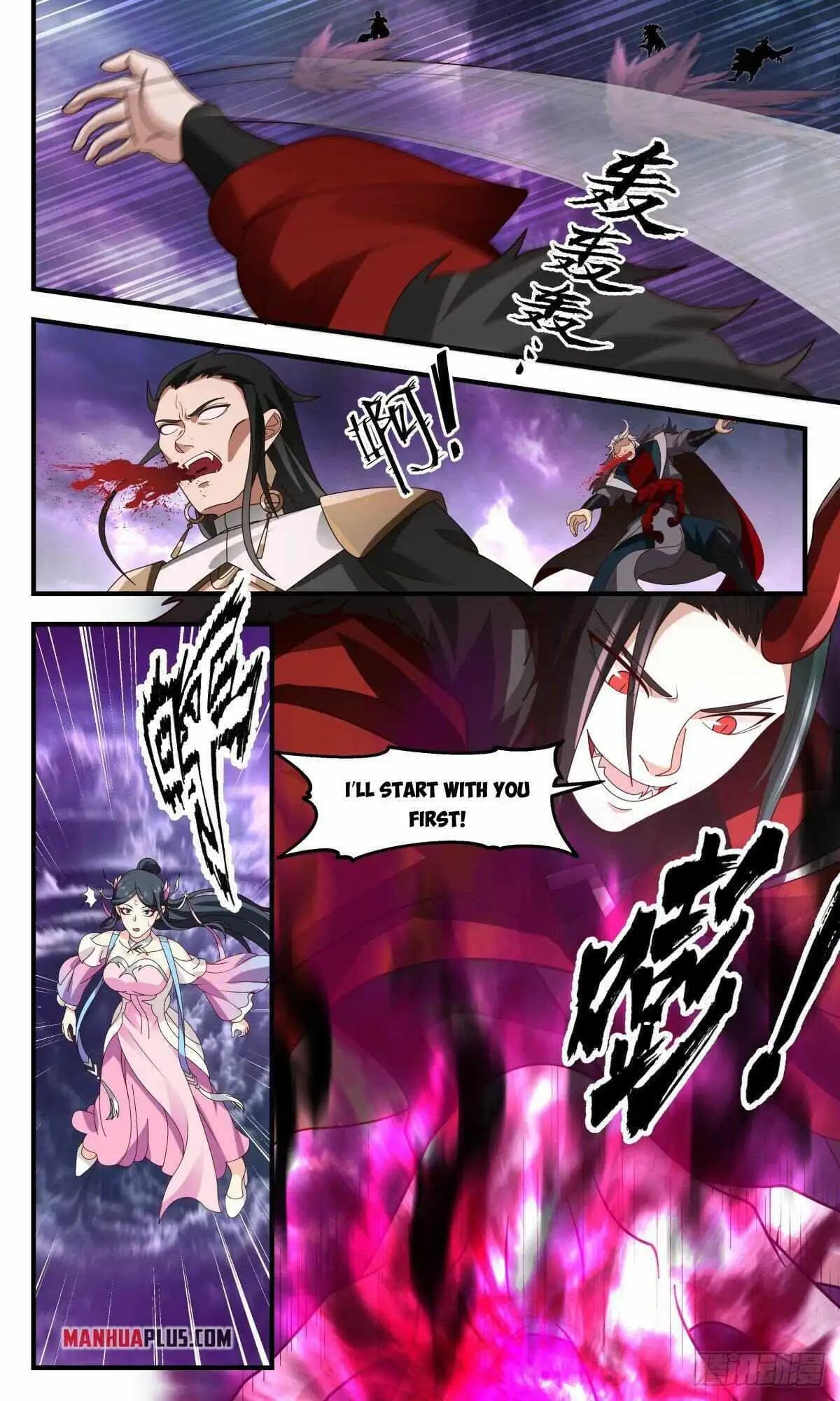 Chapter image 4