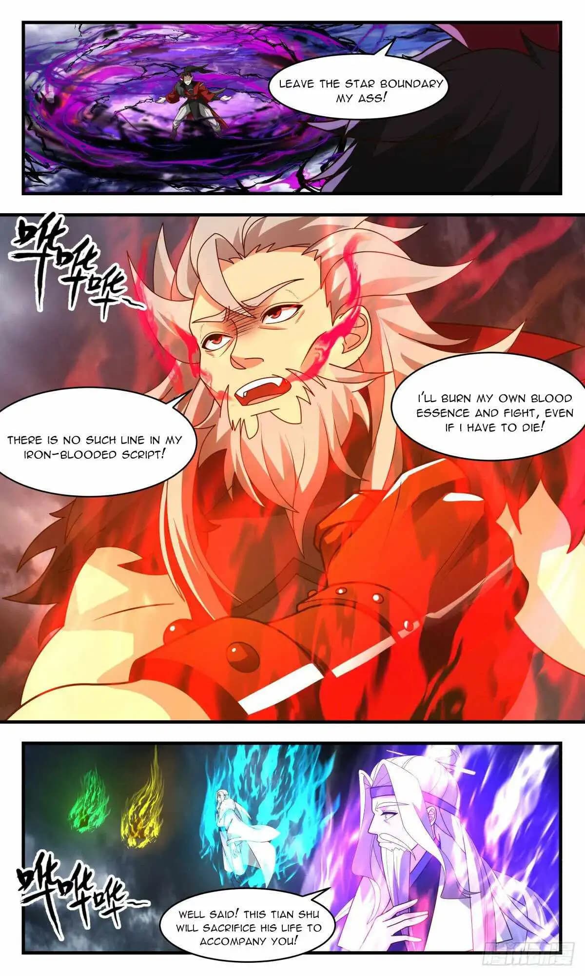 Chapter image 6