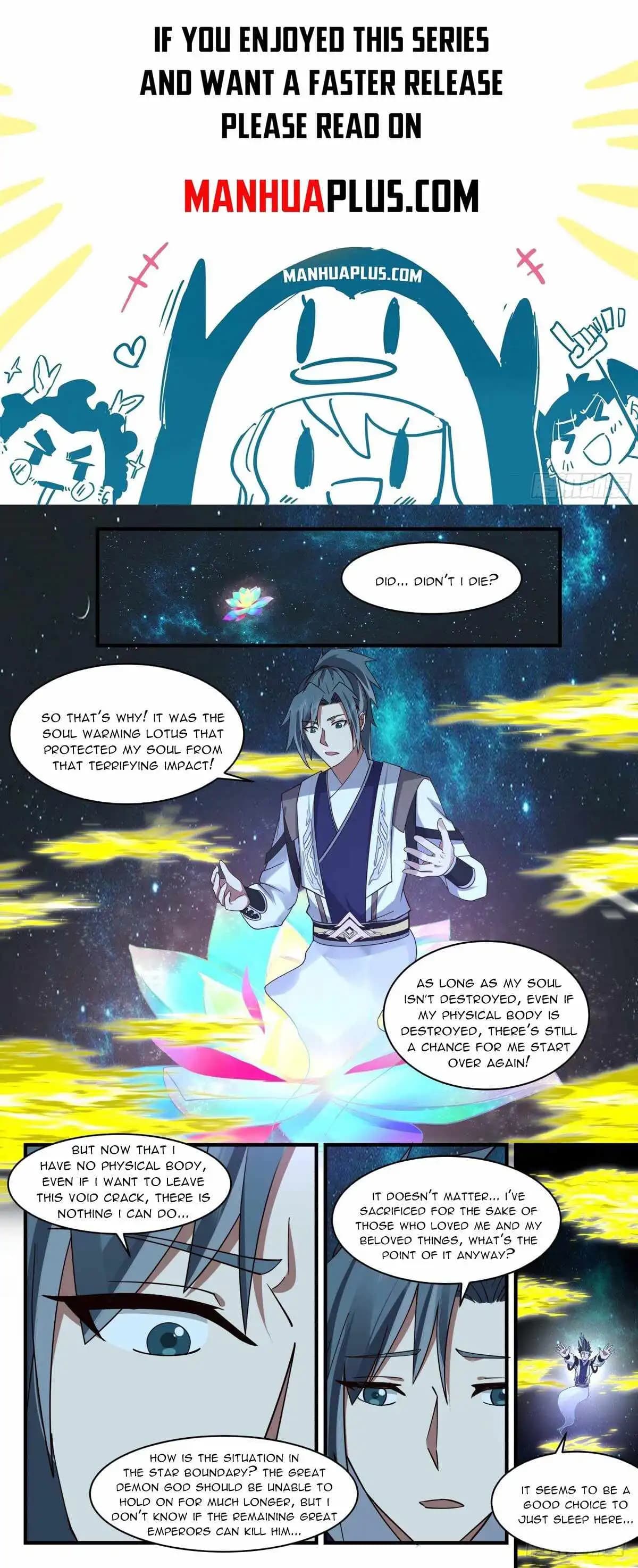 Chapter image 1