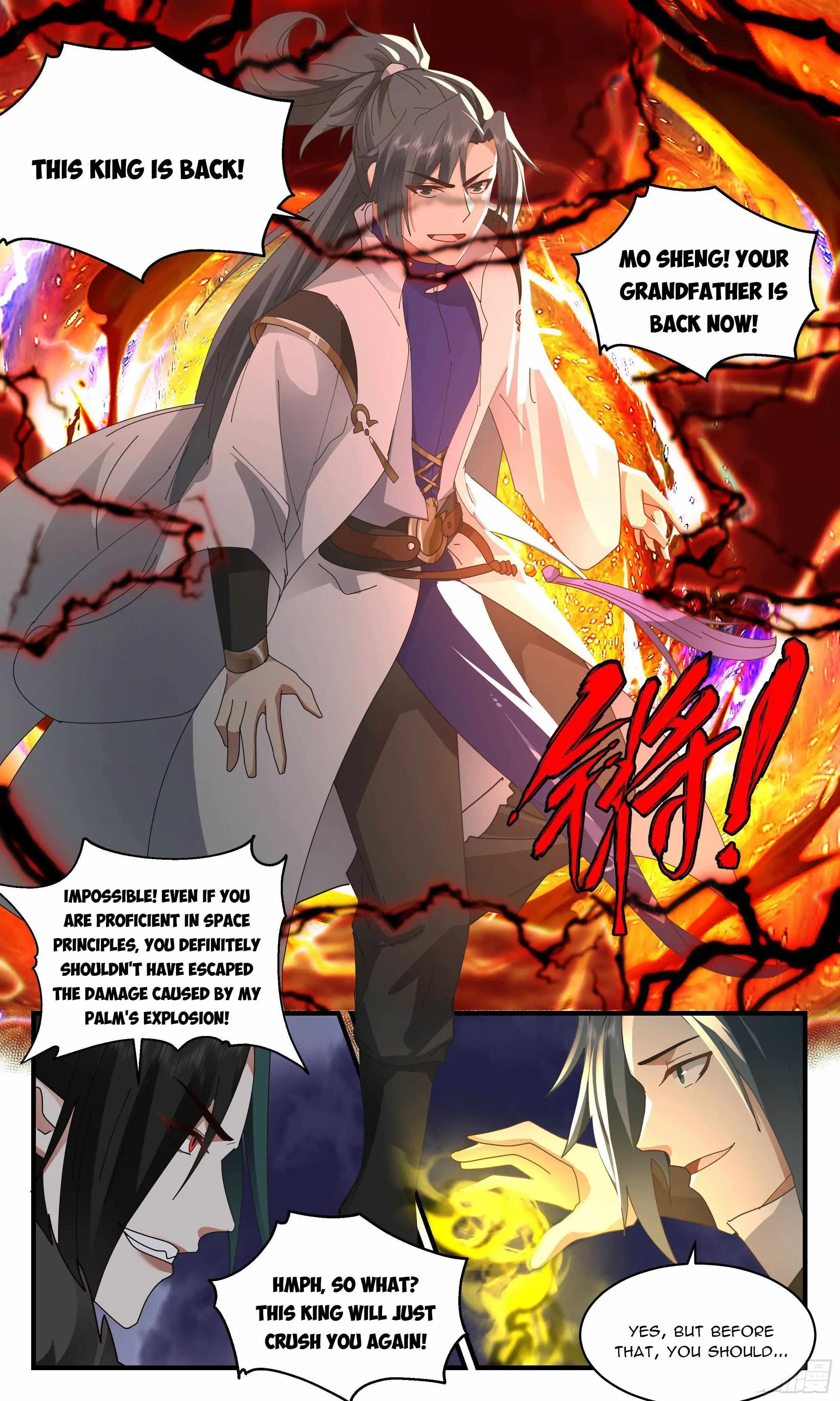Chapter image 11