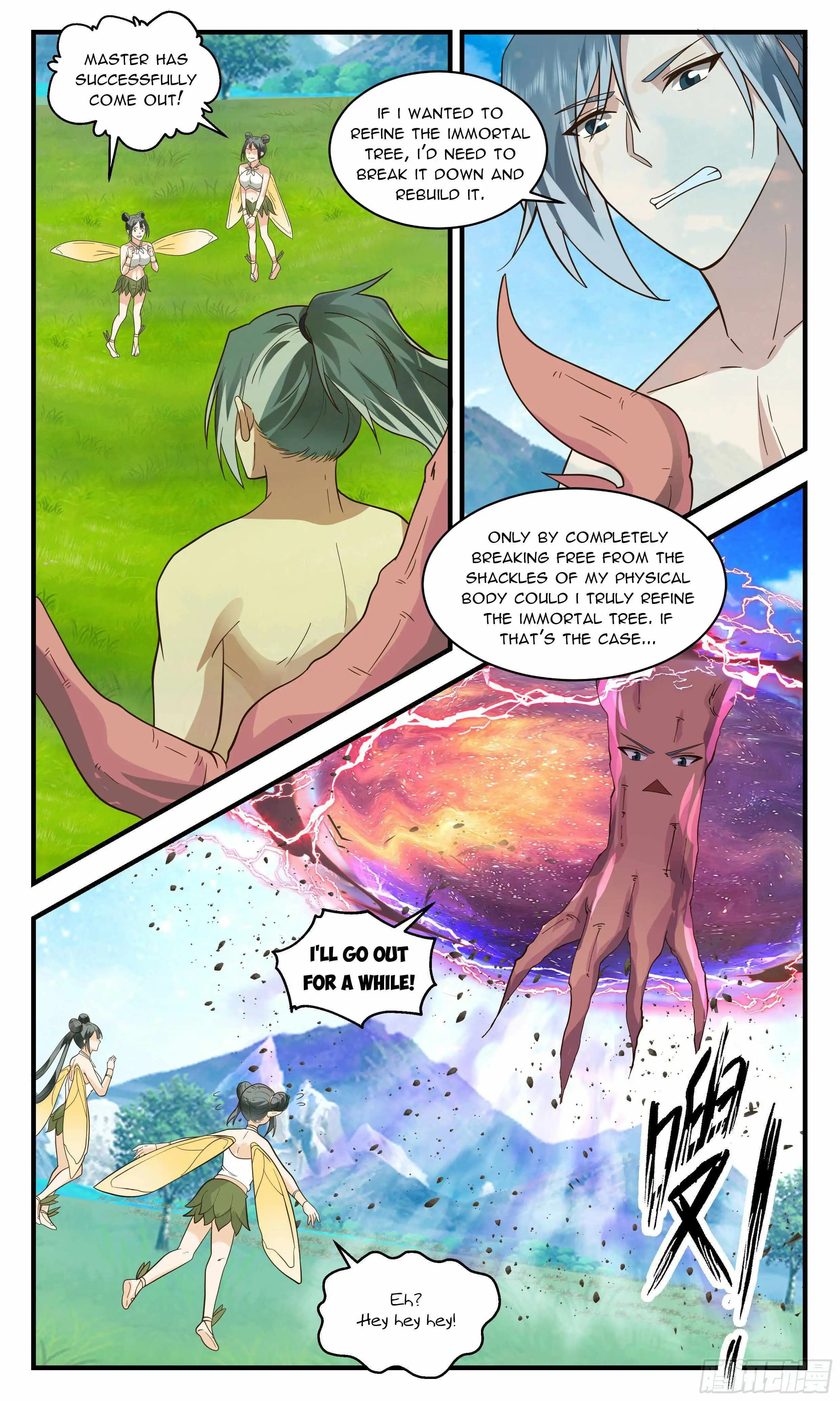 Chapter image 2