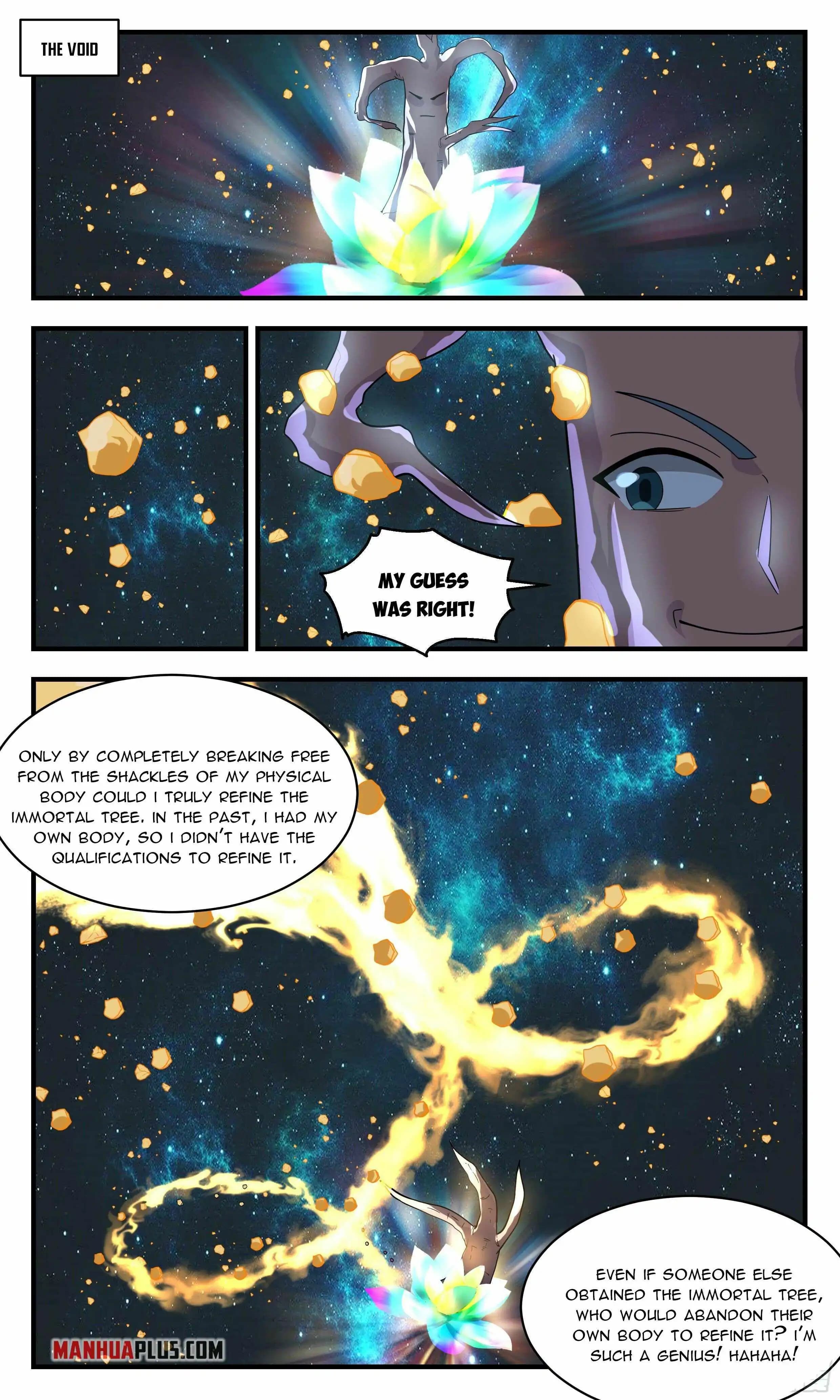 Chapter image 3