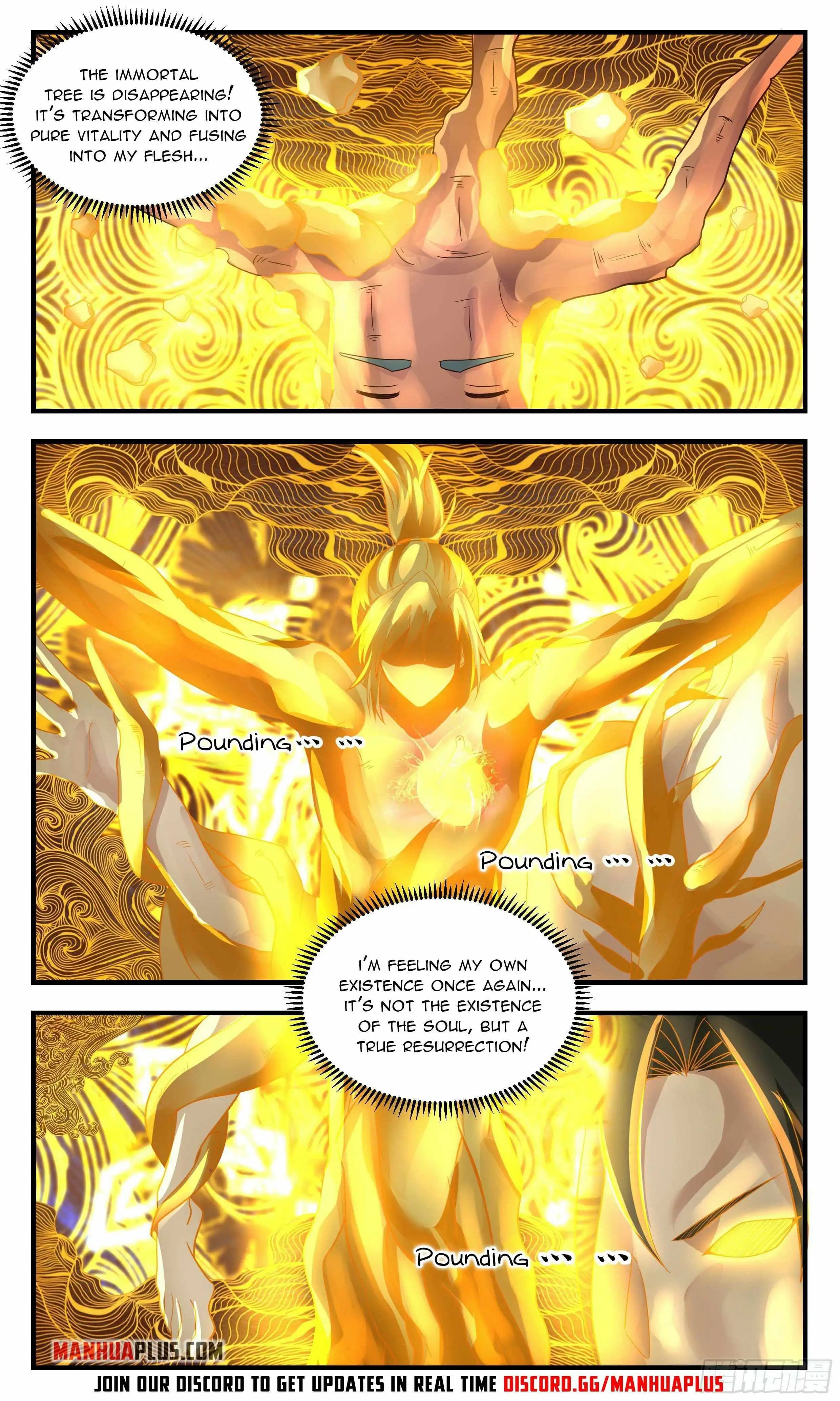 Chapter image 4