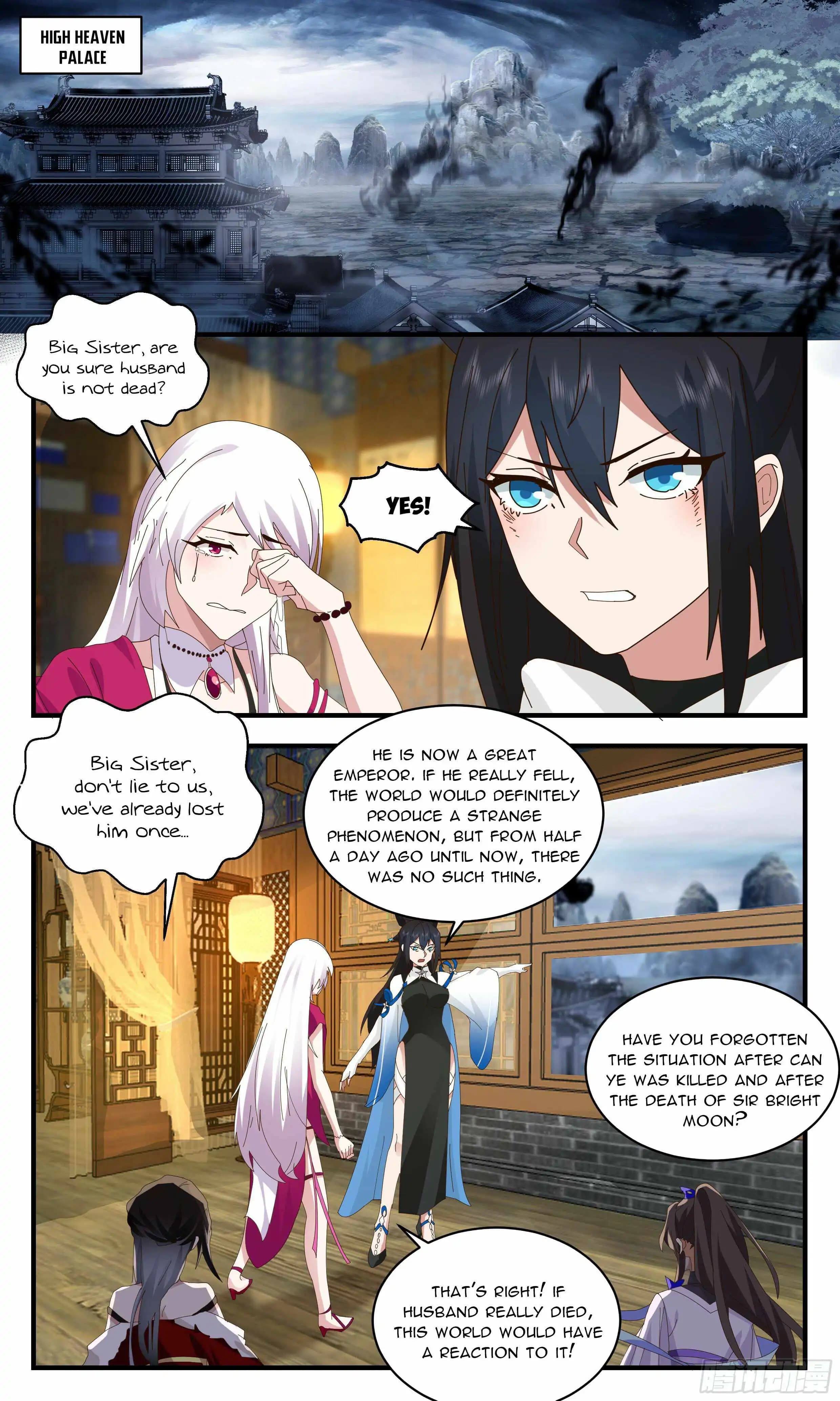 Chapter image 7