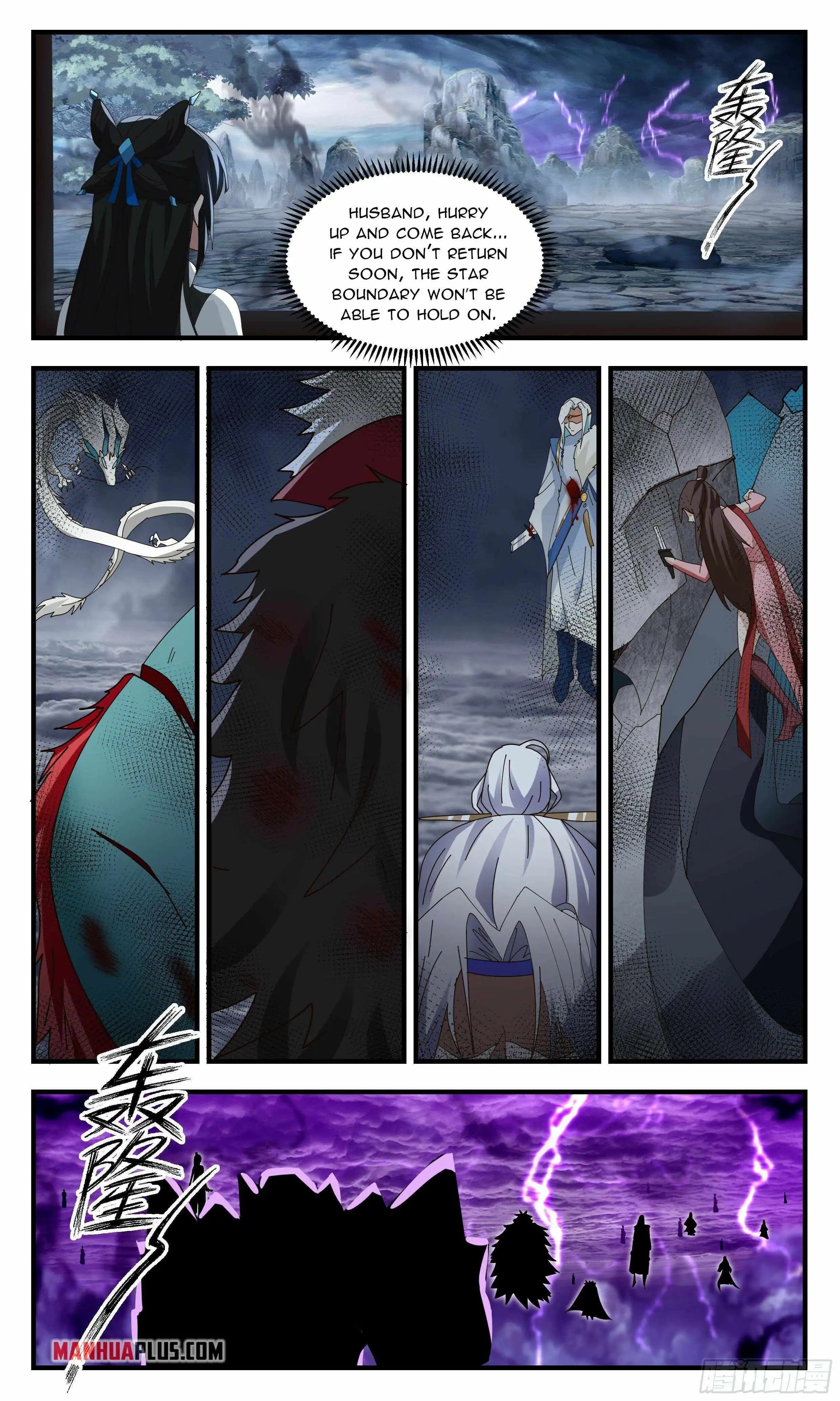 Chapter image 8