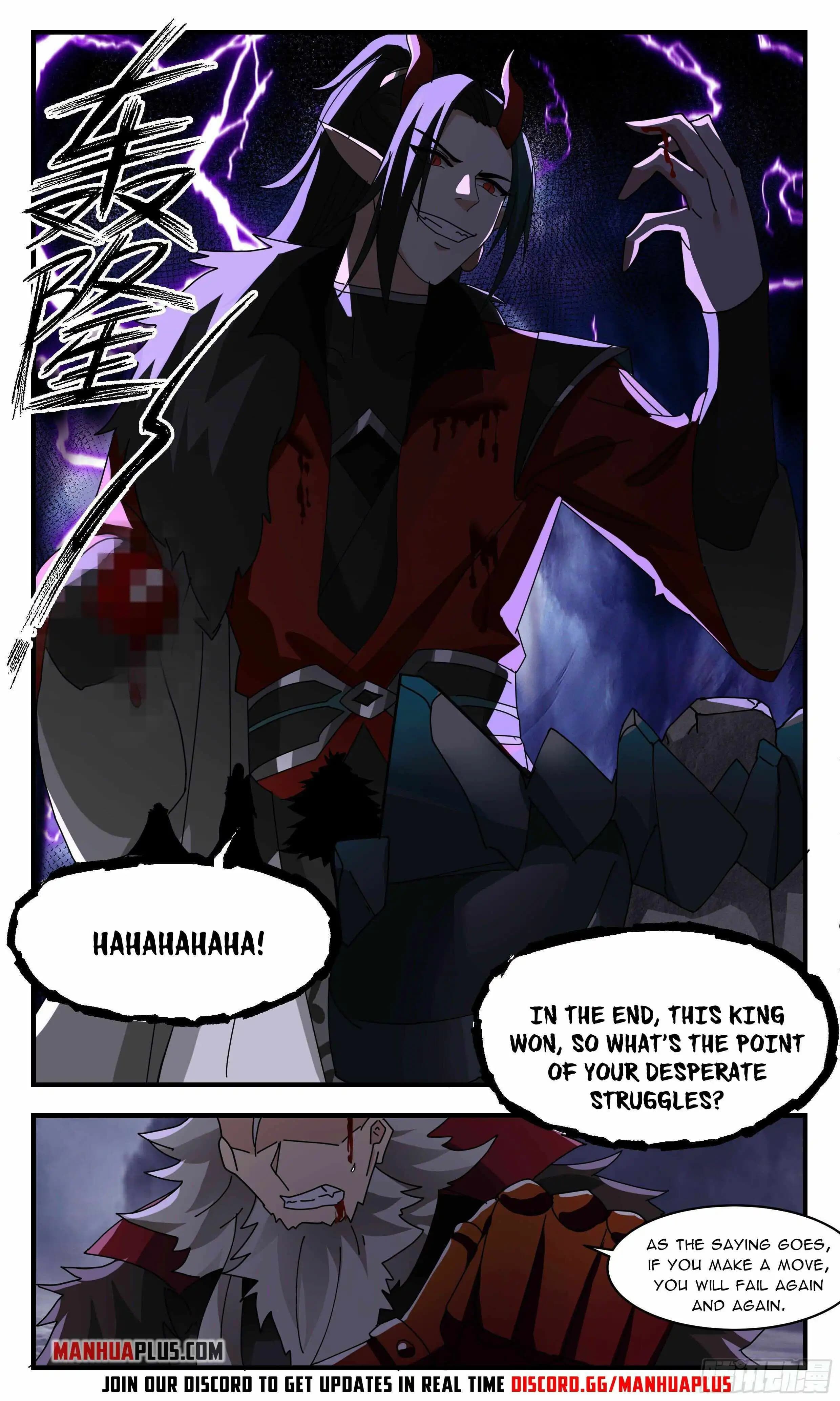 Chapter image 9