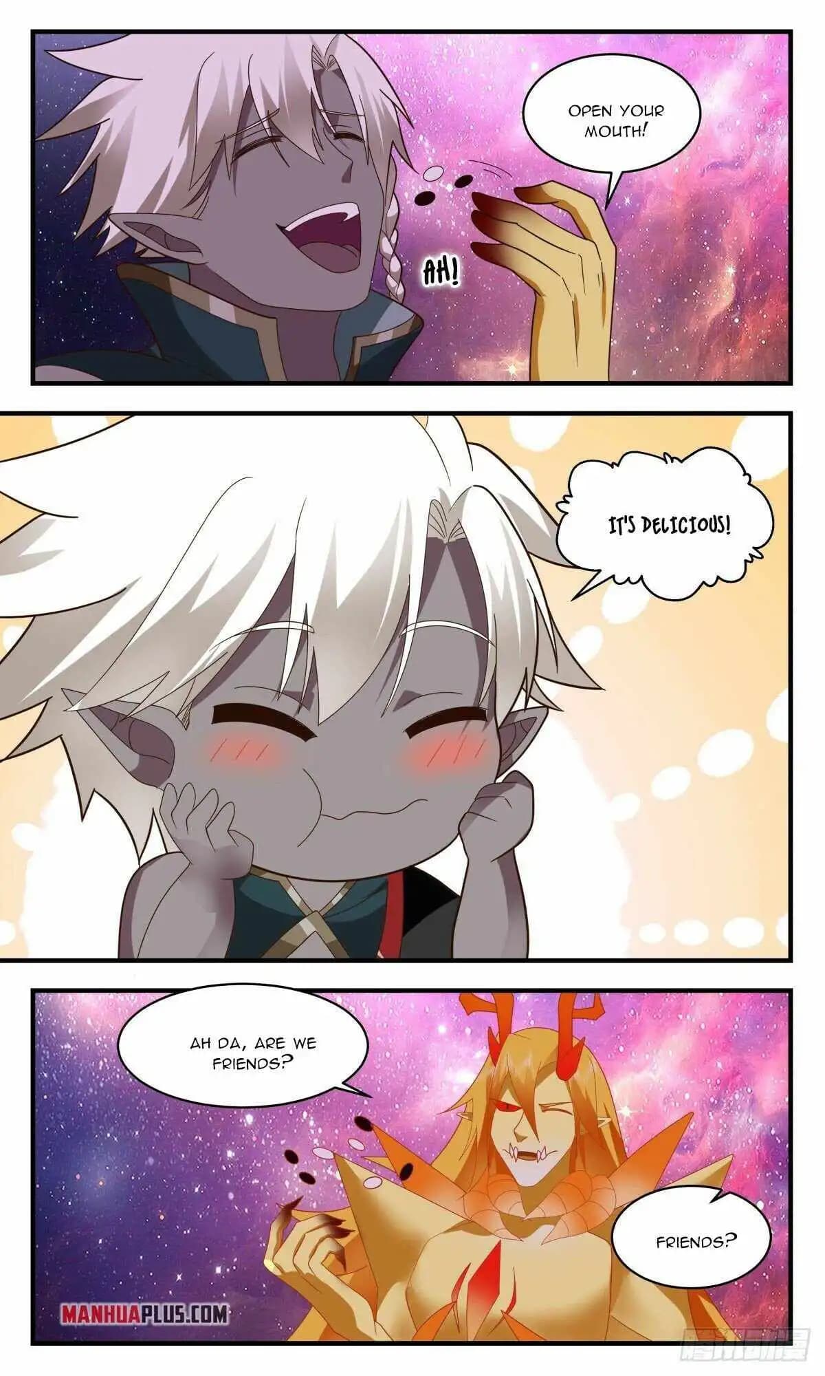 Chapter image 6