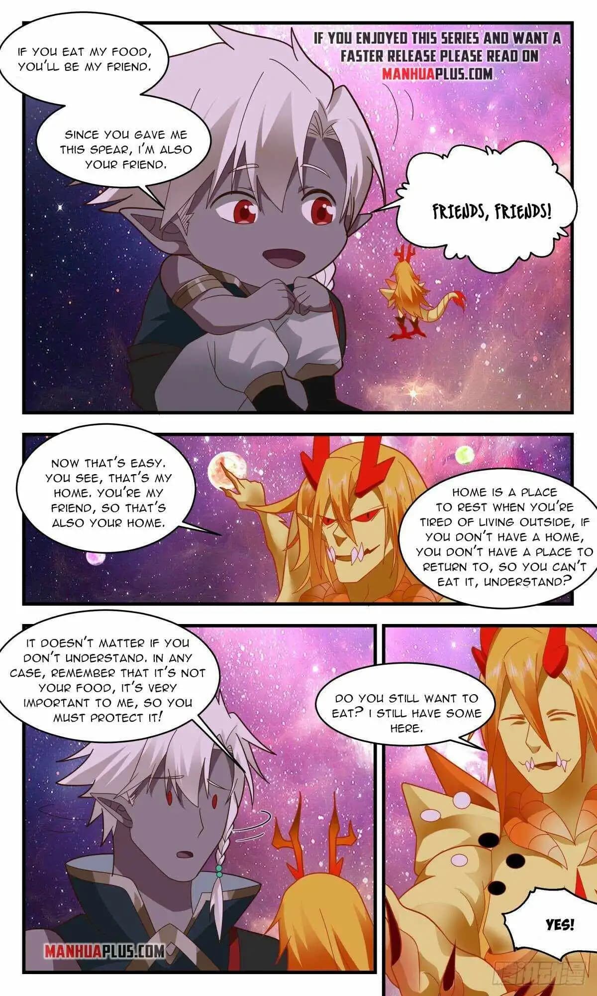 Chapter image 7