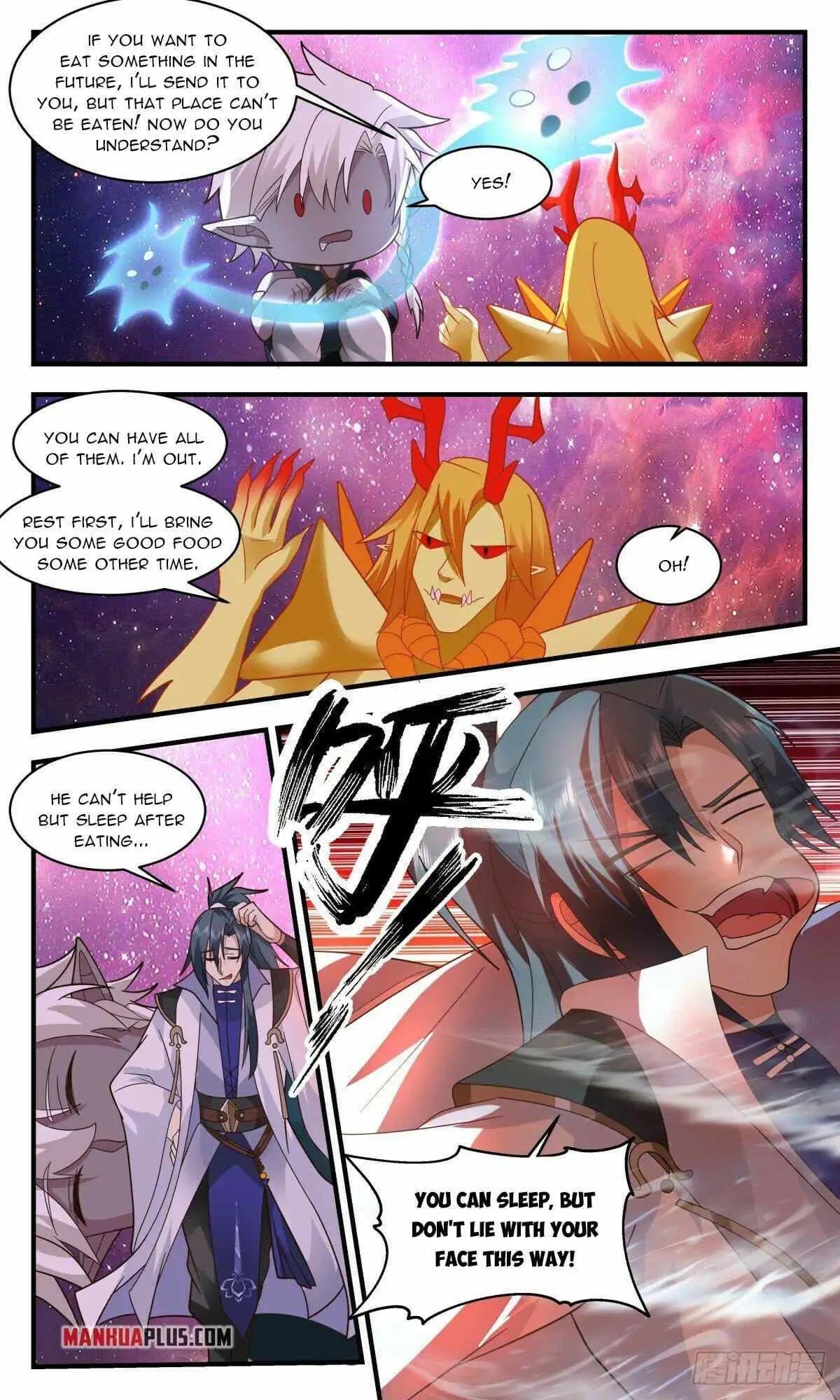 Chapter image 8