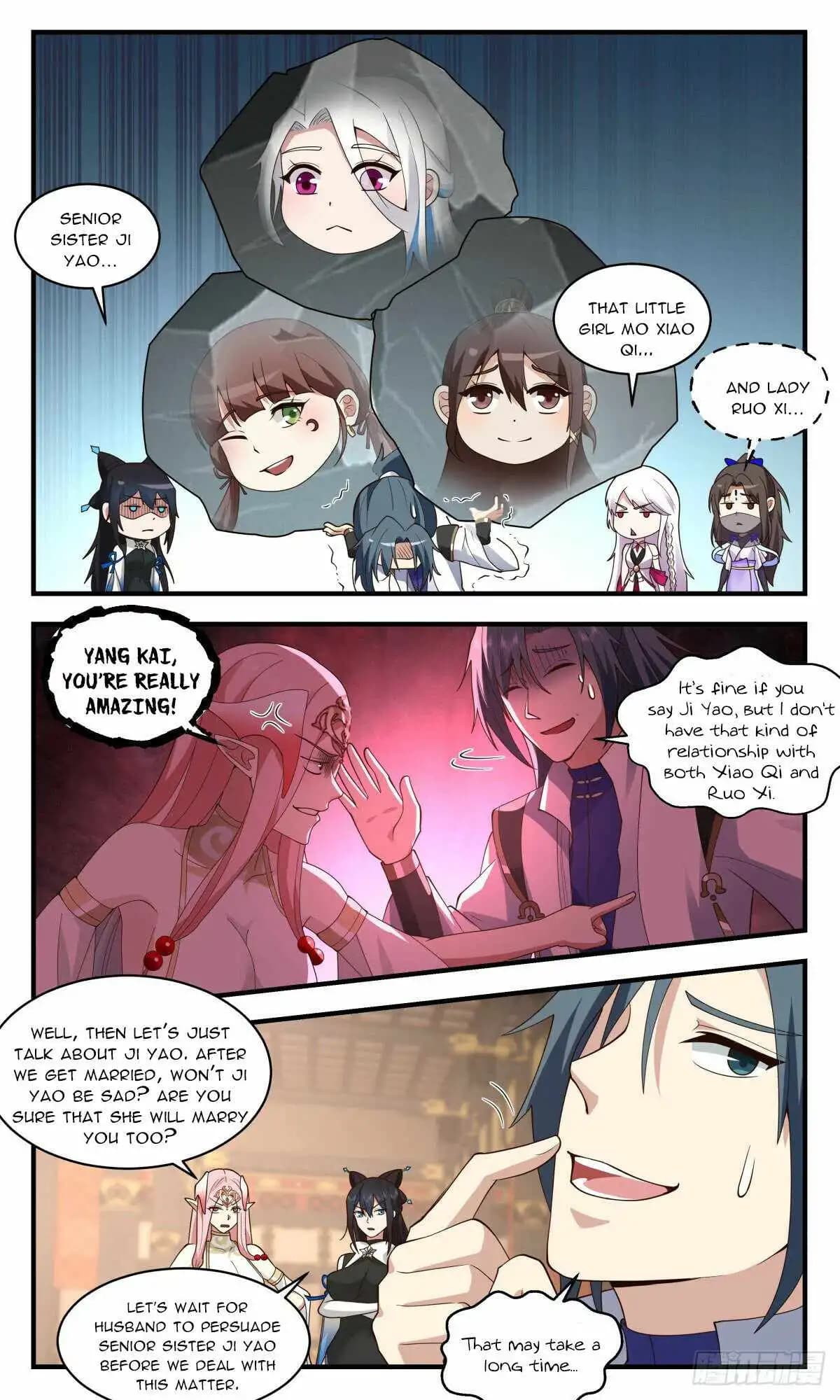 Chapter image 11
