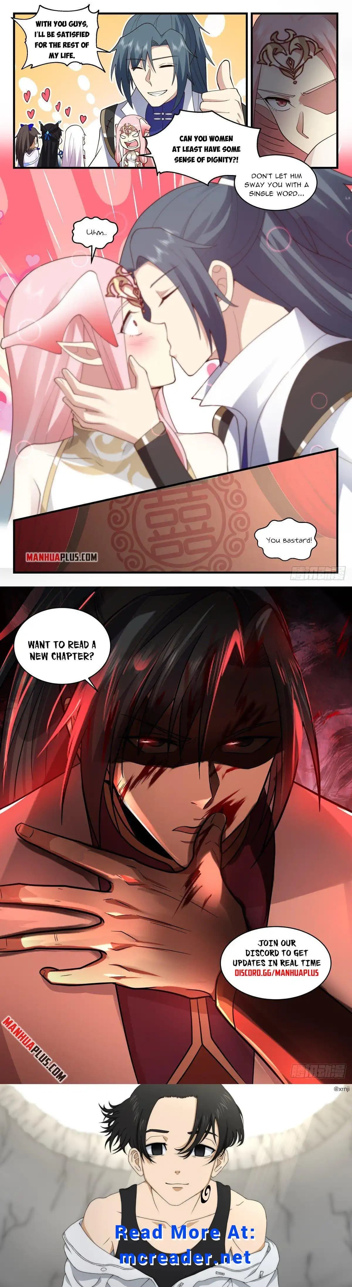 Chapter image 12