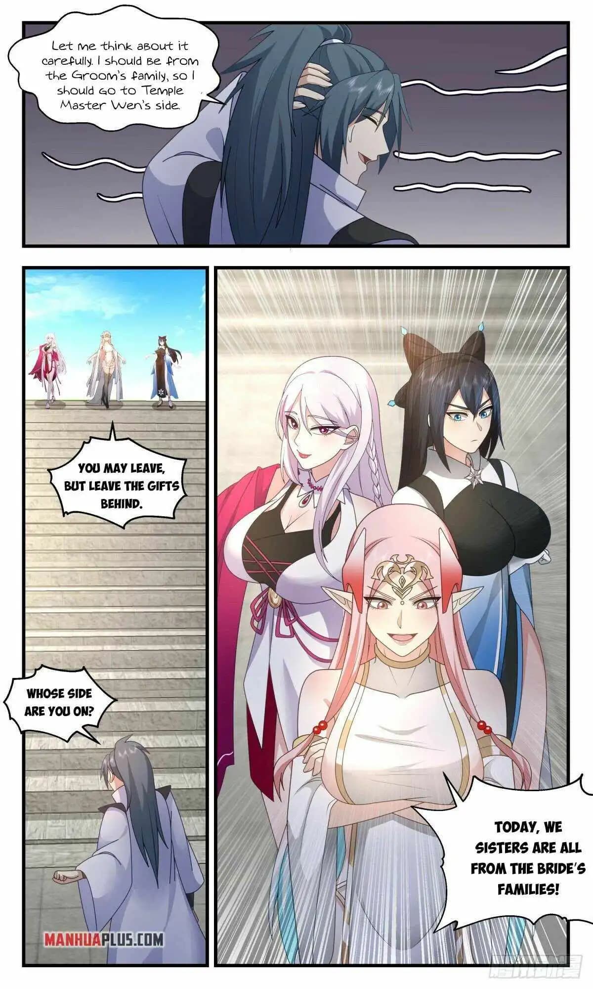 Chapter image 4