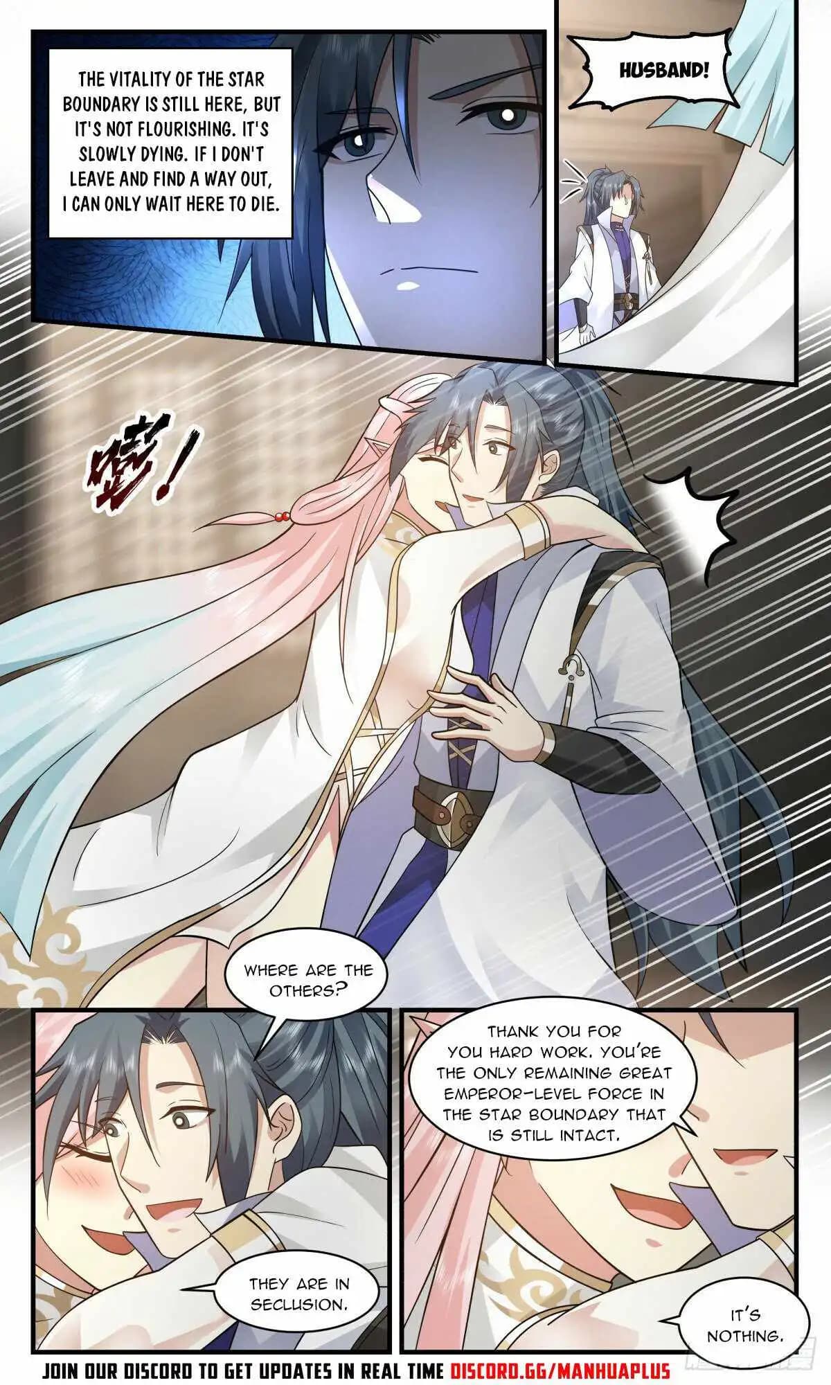 Chapter image 10