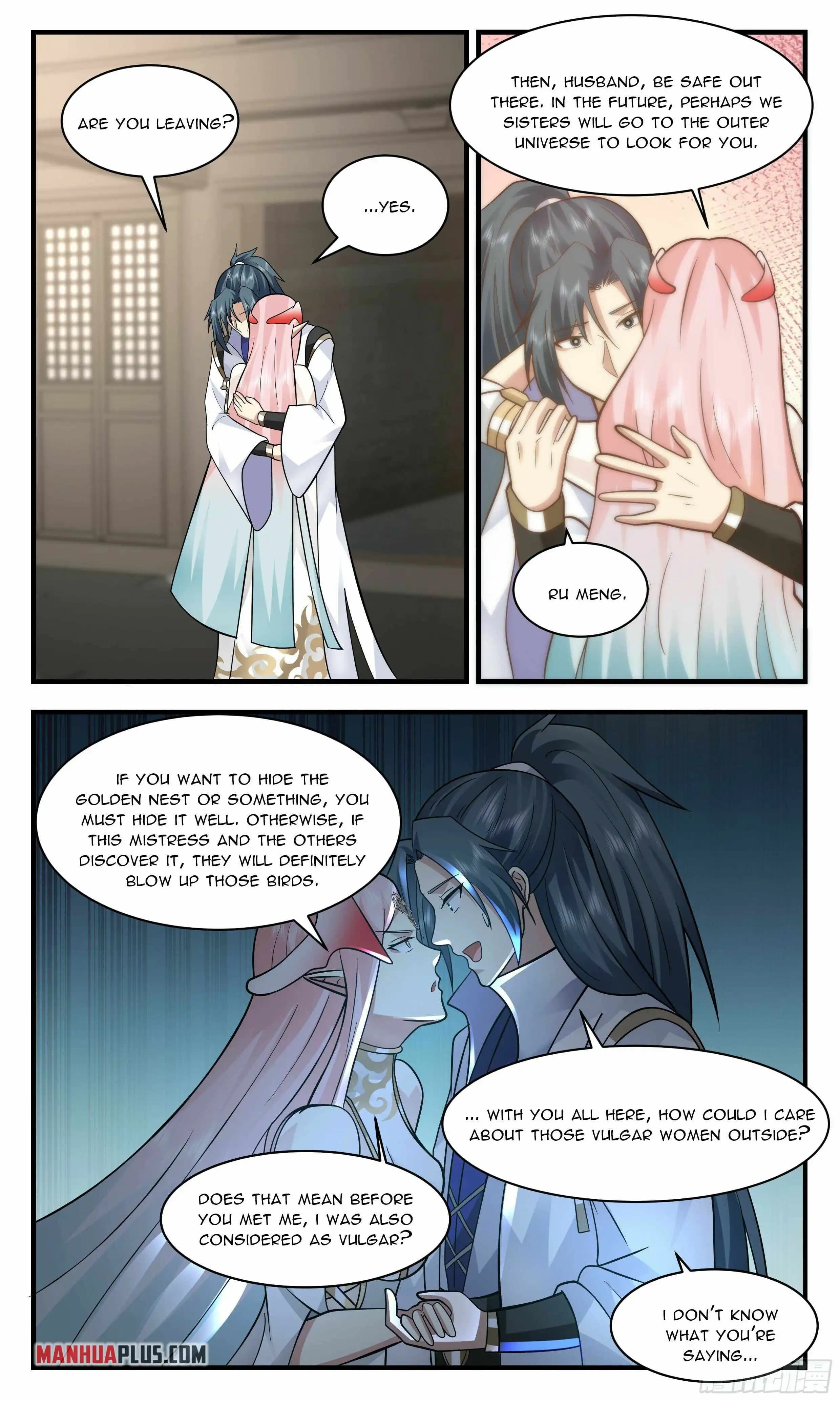 Chapter image 11