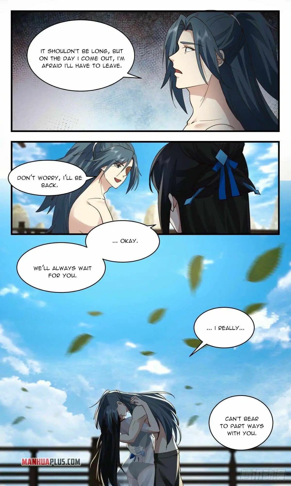 Chapter image 2