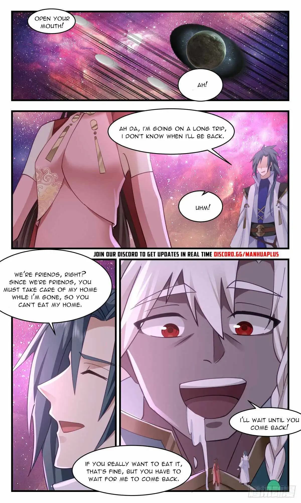 Chapter image 10