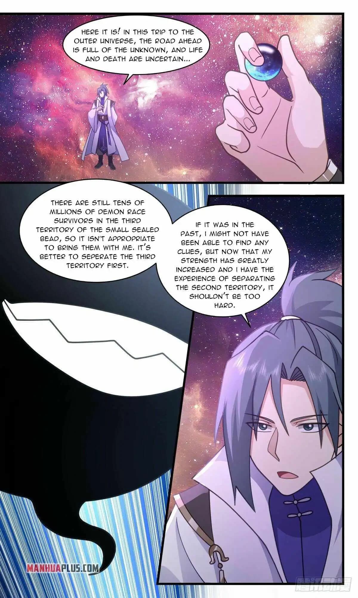 Chapter image 6