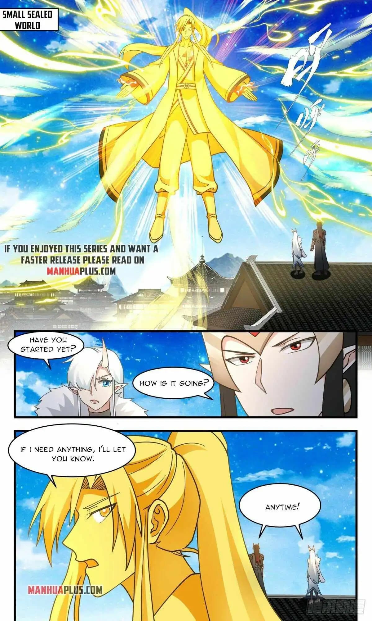 Chapter image 7