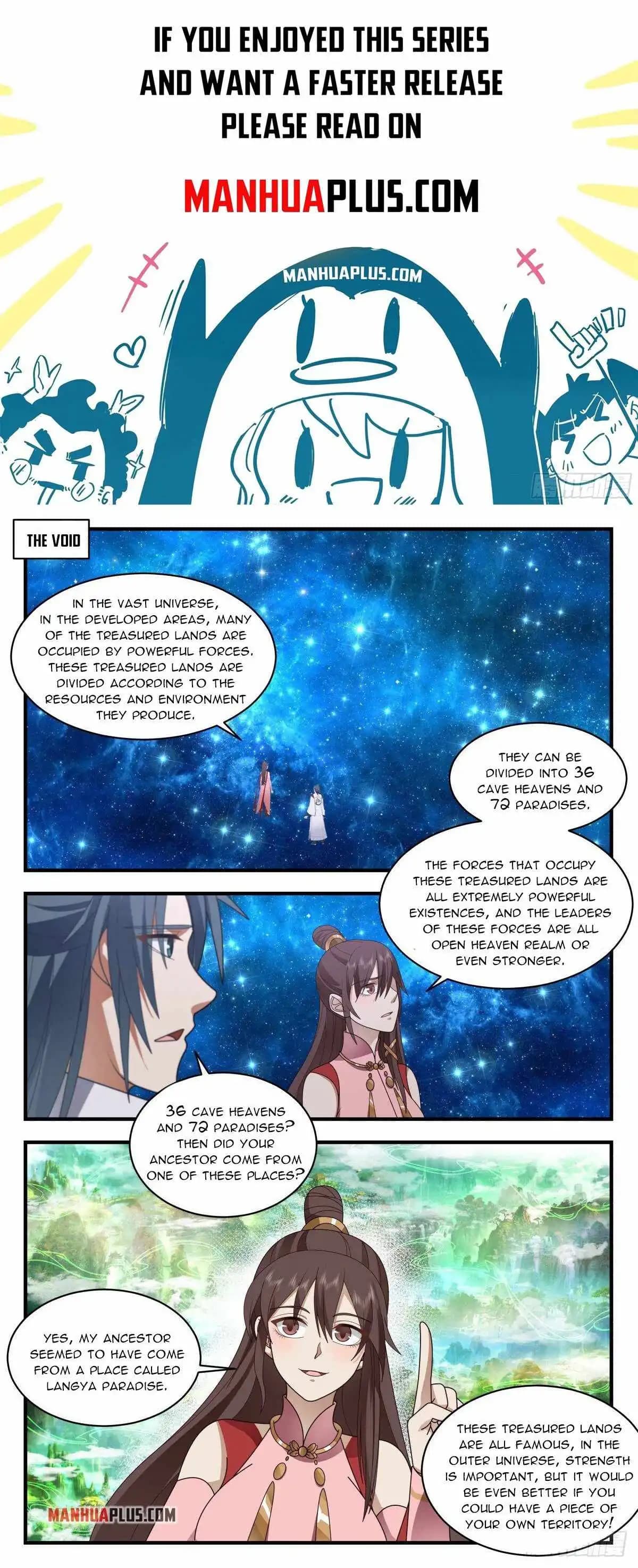 Chapter image 1