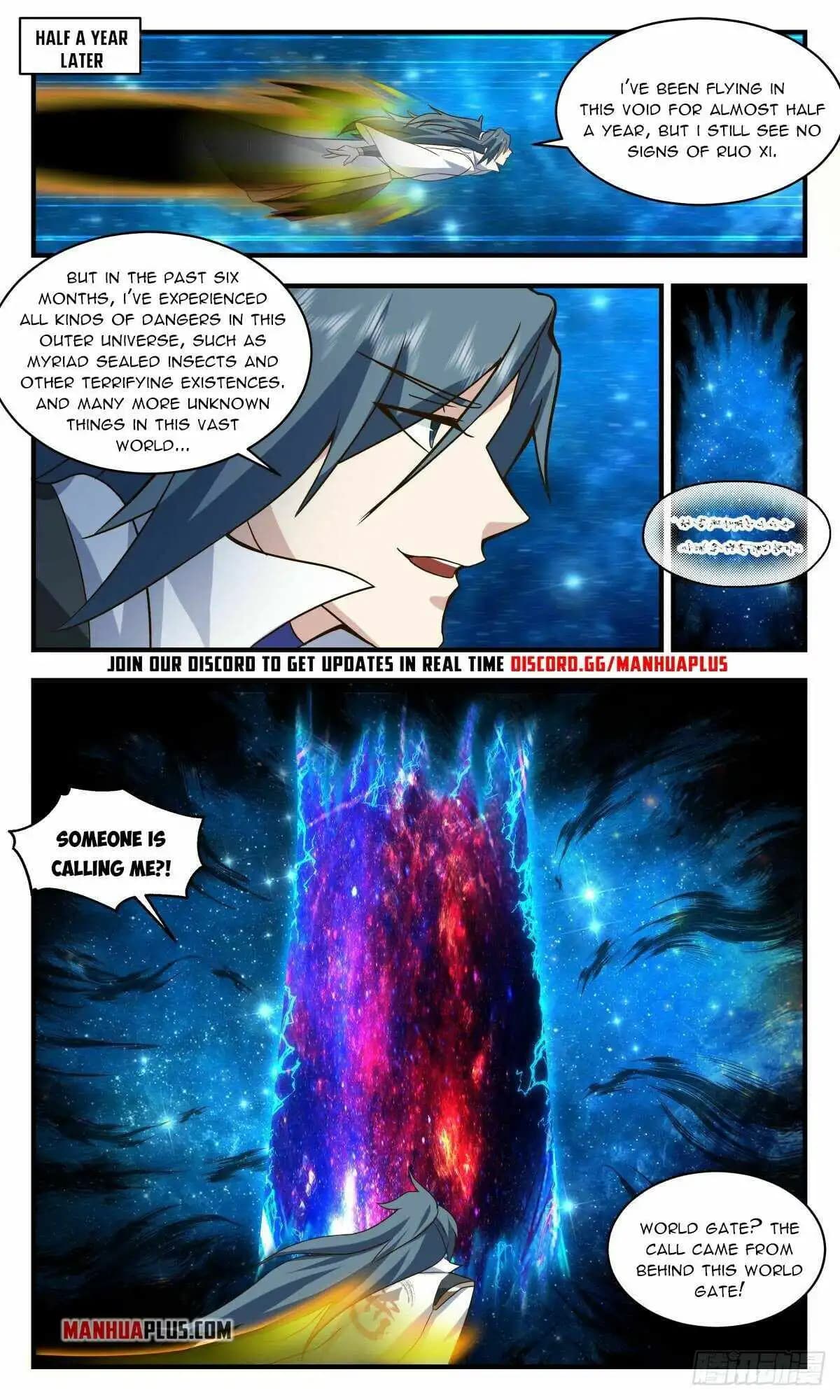 Chapter image 10