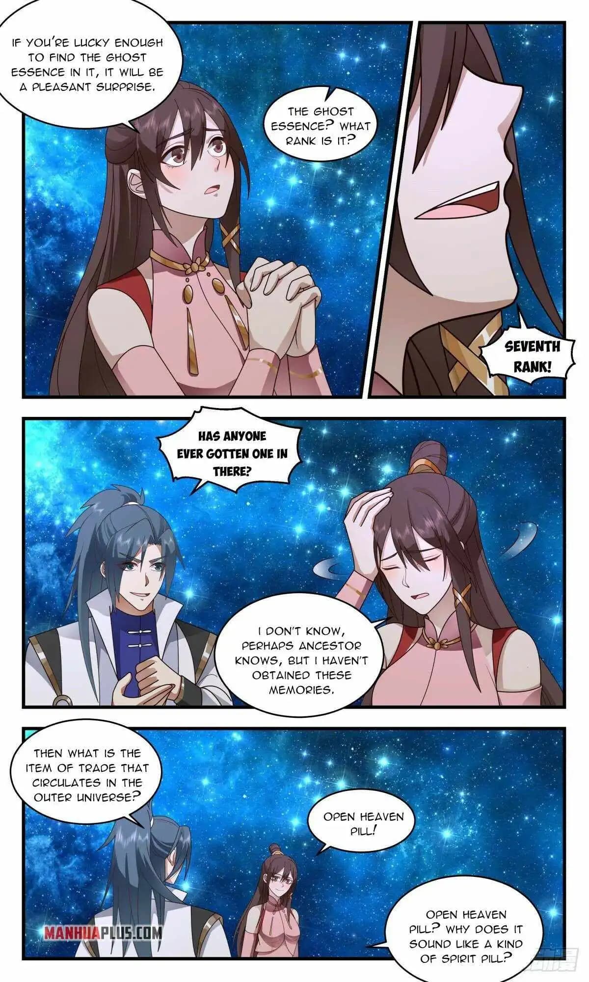 Chapter image 4
