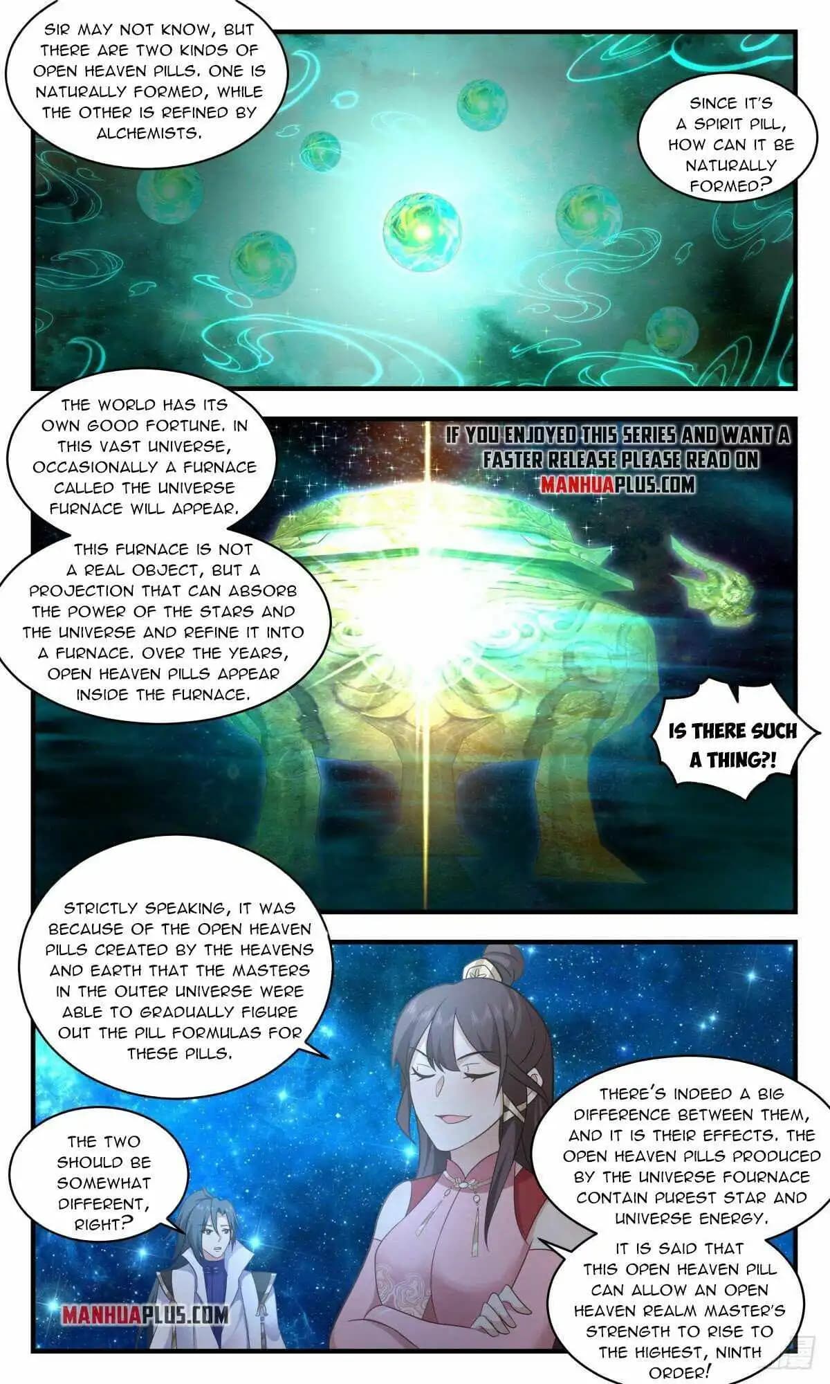 Chapter image 6